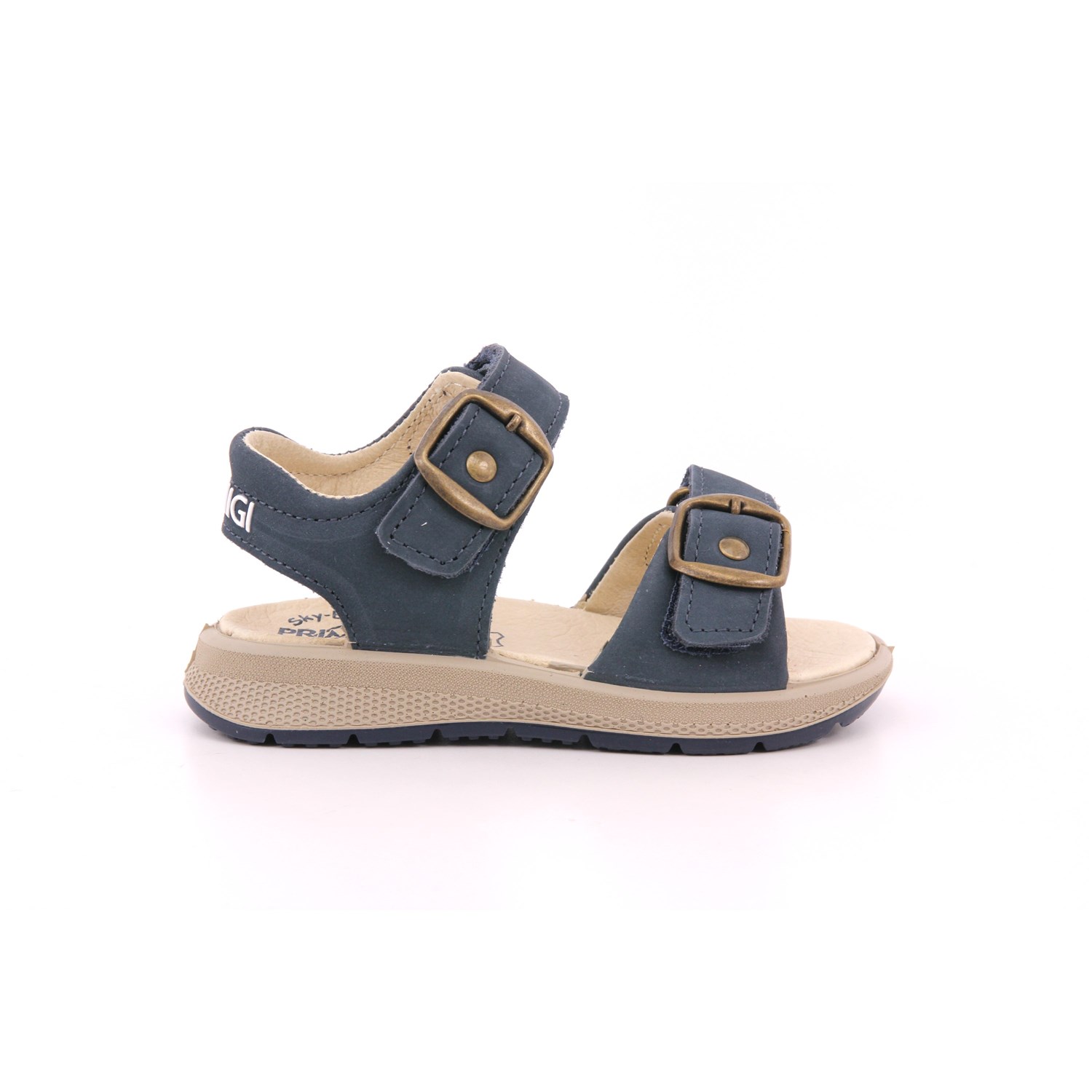 Sandalo Primigi Bambino Blu Sandalo Primigi Bambino Blu Scarpe 982 - 5866866