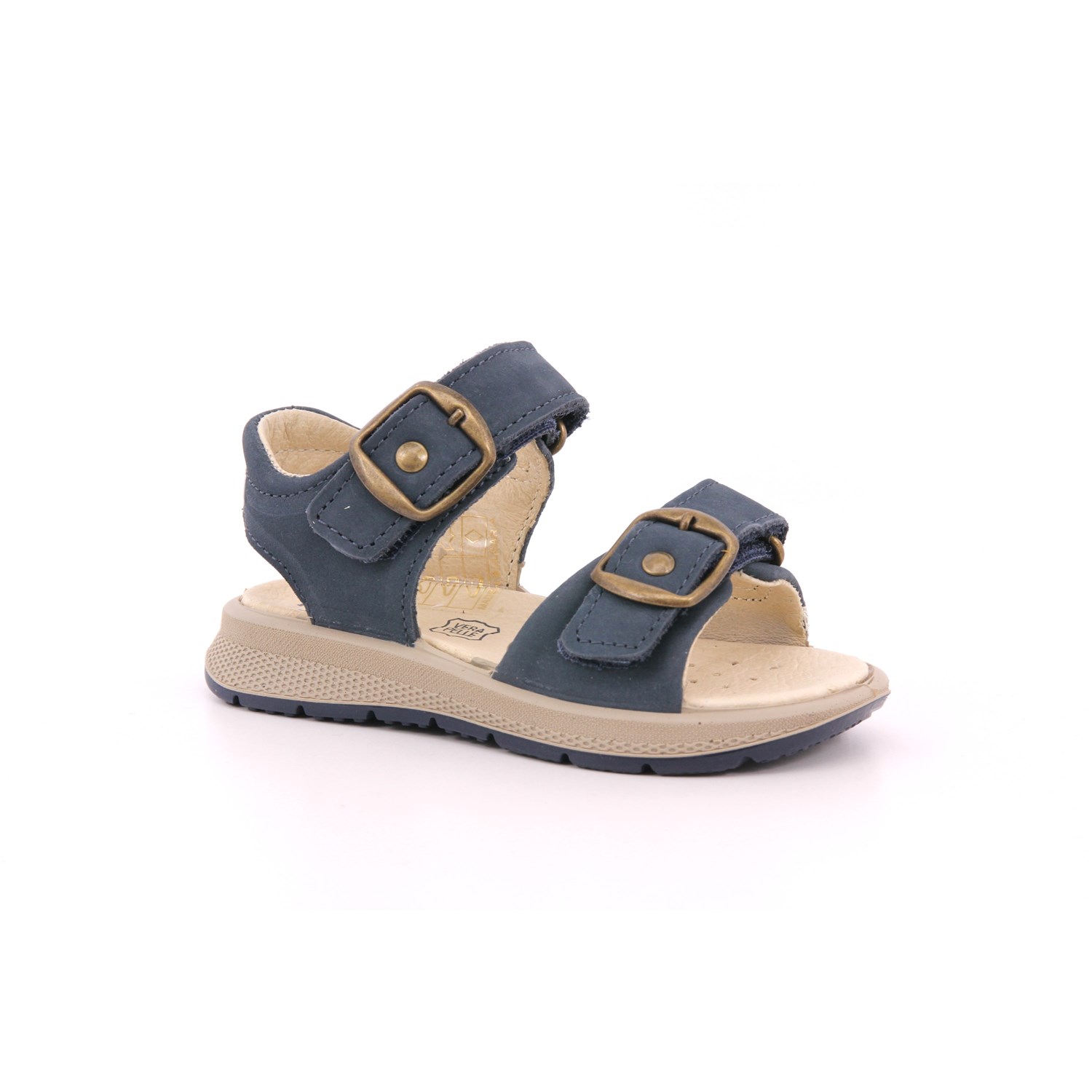 Sandalo Primigi Bambino Blu Sandalo Primigi Bambino Blu Scarpe 982 - 5866866