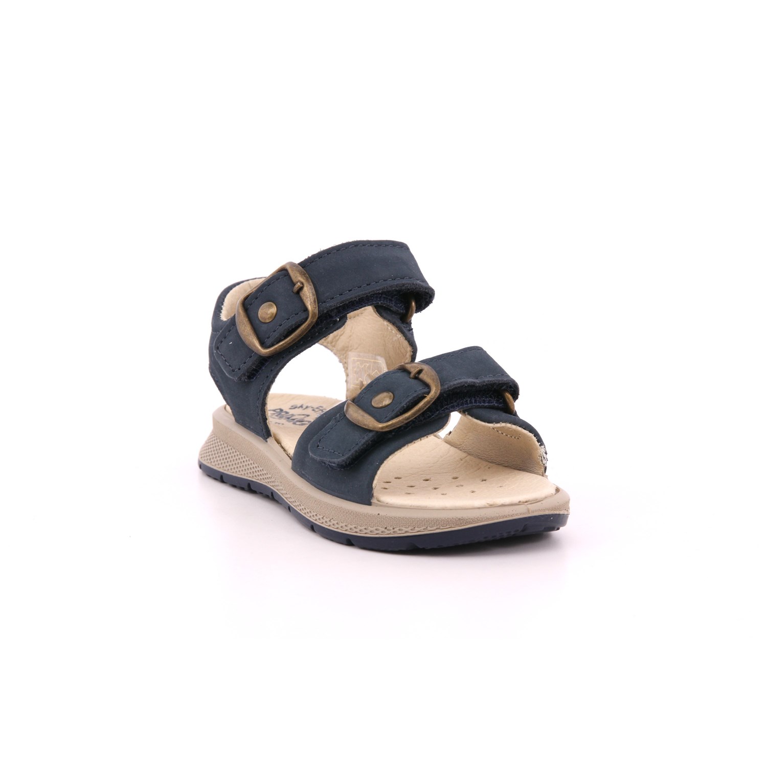 Sandalo Primigi Bambino Blu Sandalo Primigi Bambino Blu Scarpe 982 - 5866866