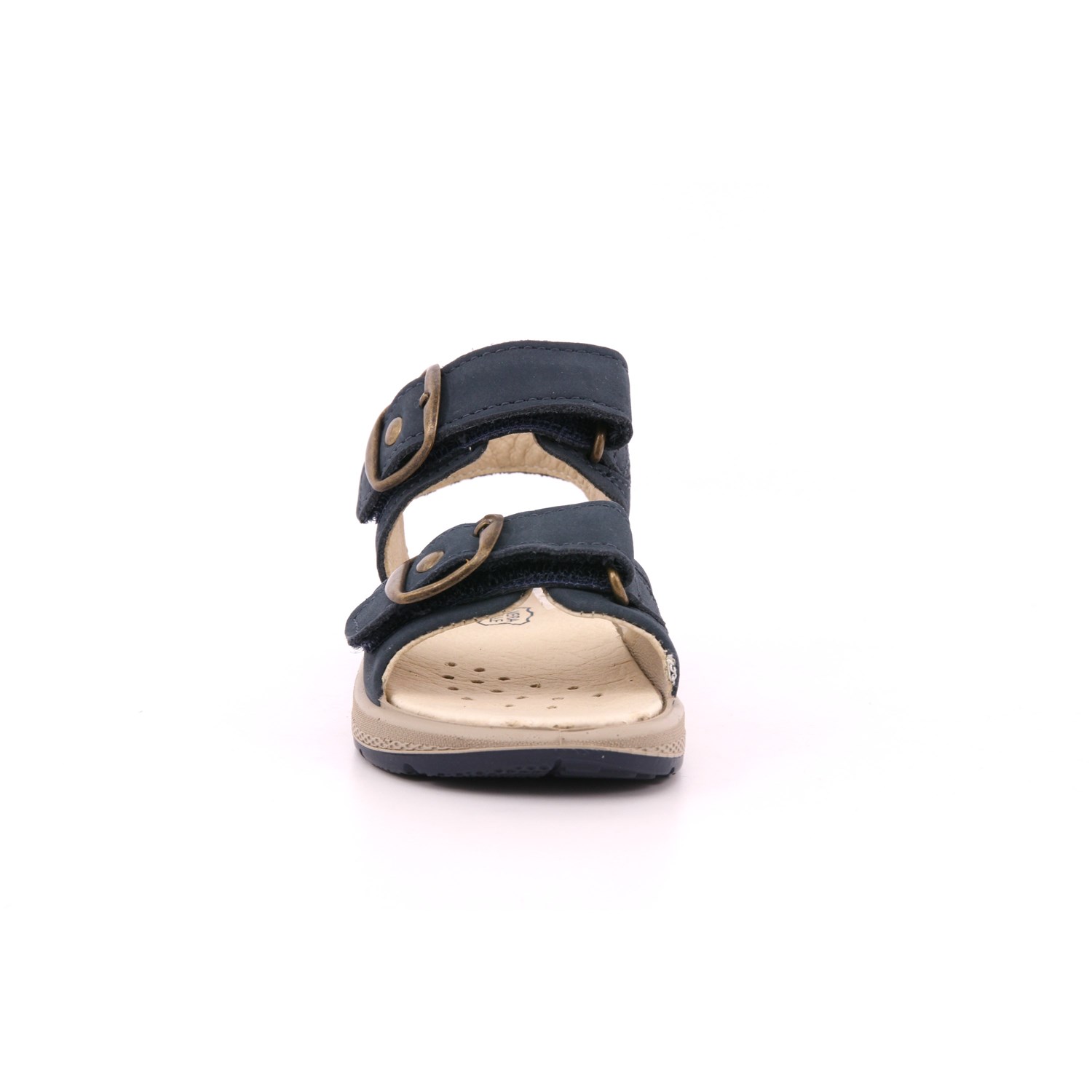 Sandalo Primigi Bambino Blu Sandalo Primigi Bambino Blu Scarpe 982 - 5866866