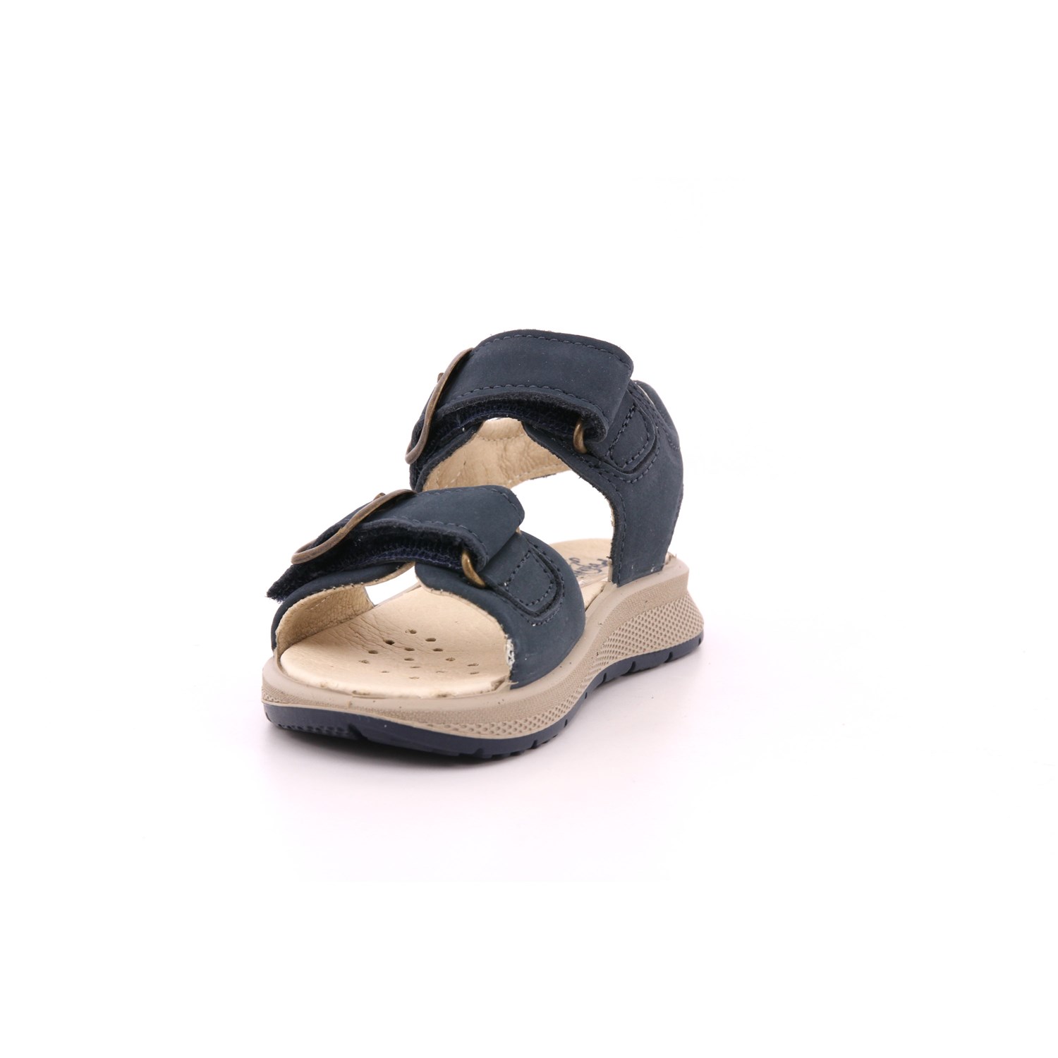 Sandalo Primigi Bambino Blu Sandalo Primigi Bambino Blu Scarpe 982 - 5866866