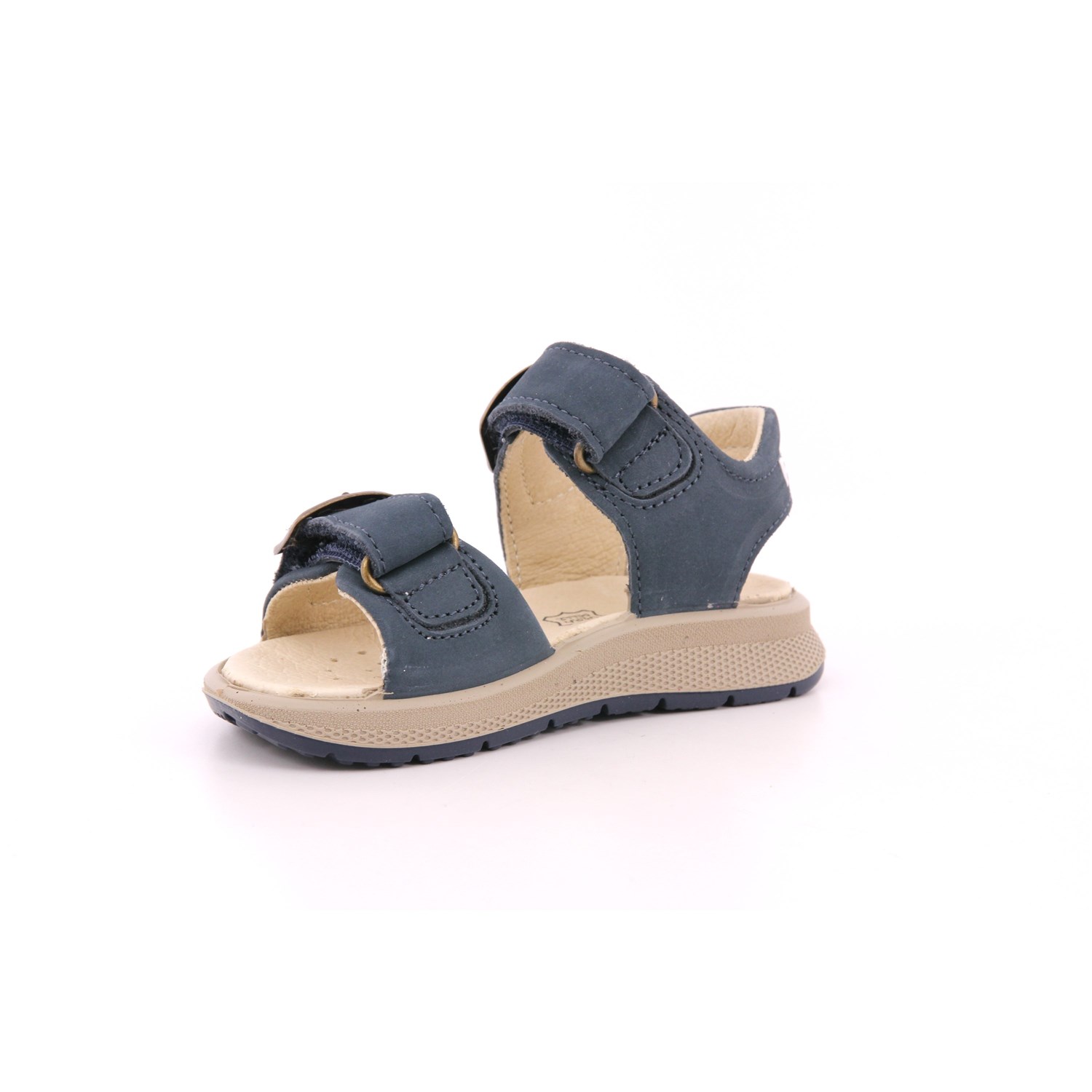 Sandalo Primigi Bambino Blu Sandalo Primigi Bambino Blu Scarpe 982 - 5866866