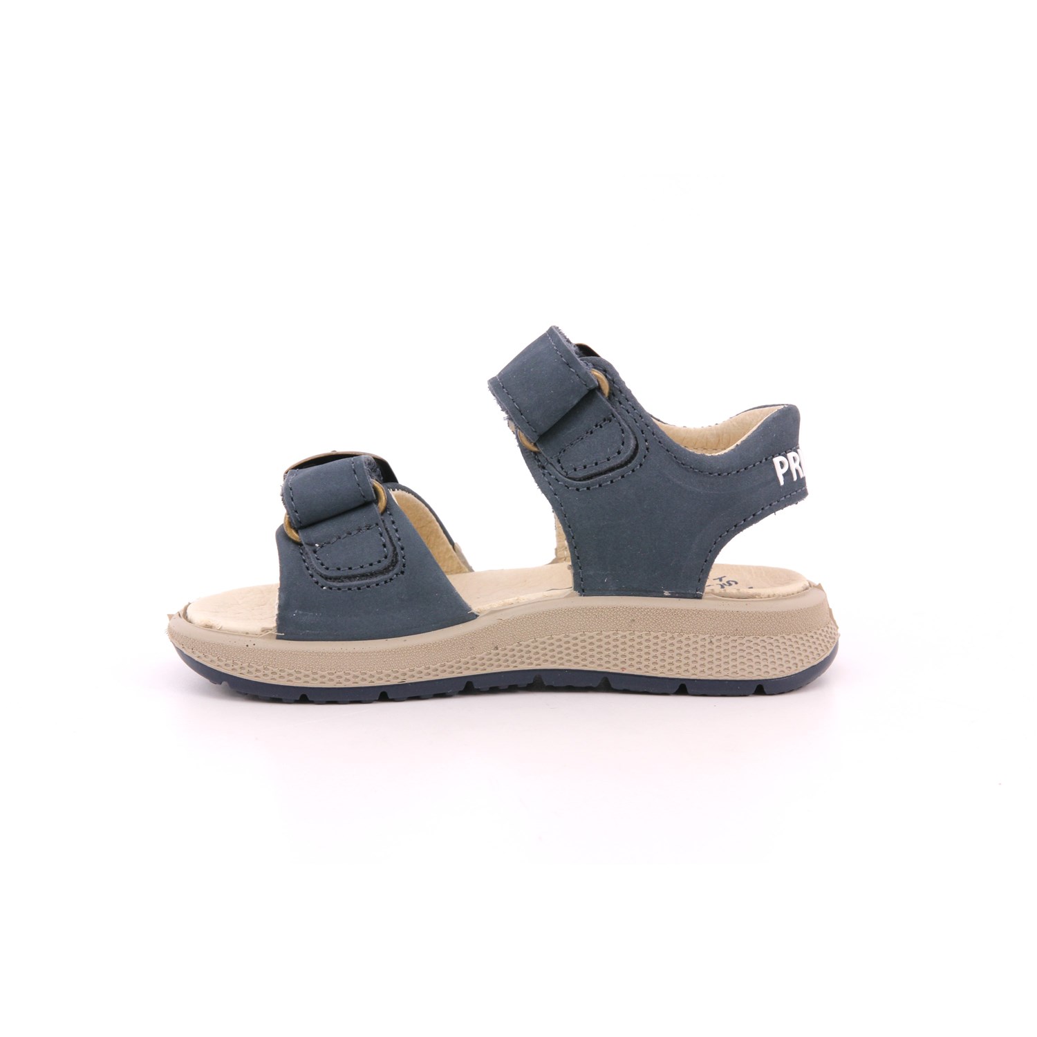Sandalo Primigi Bambino Blu Sandalo Primigi Bambino Blu Scarpe 982 - 5866866