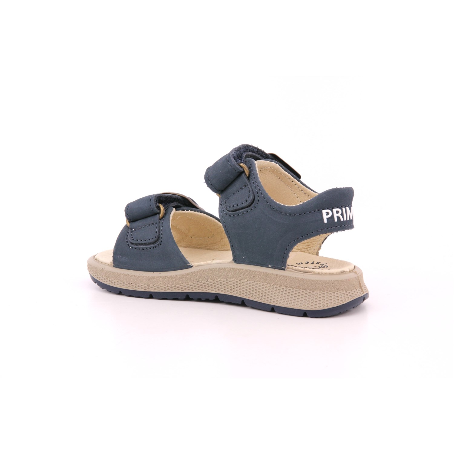 Sandalo Primigi Bambino Blu Sandalo Primigi Bambino Blu Scarpe 982 - 5866866