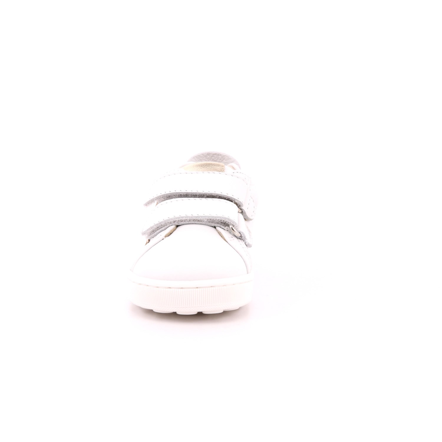 Scarpa Strappi Balducci Bambina Bianco Scarpa Strappi Balducci Bambina Bianco Scarpe 552 - CIT6642E