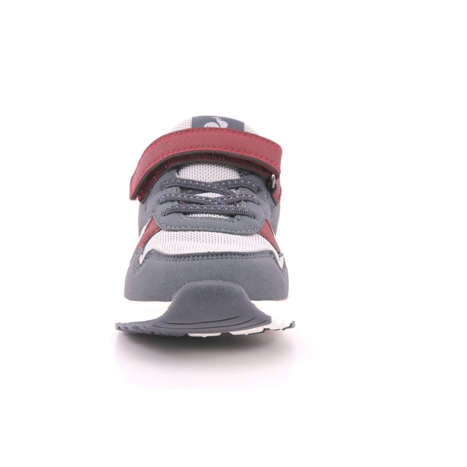 Scarpa Strappi + Elastico Le Coq Sportif Bambino Grigio Scarpa Strappi + Elastico Le Coq Sportif Bambino Grigio Scarpe 7 - 2422739
