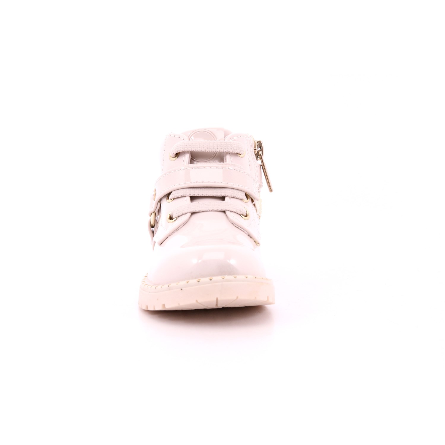Anfibio Mayoral Bambina Panna Anfibio Mayoral Bambina Panna Scarpe 148 - 480