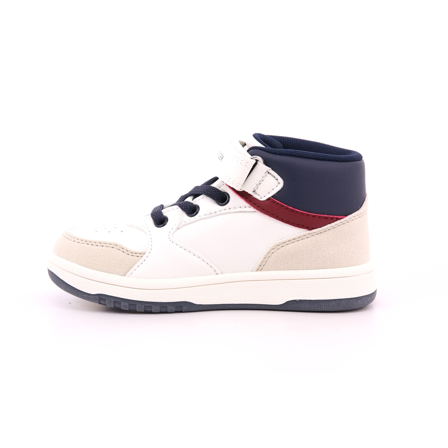 Scarpa Strappi + Elastico Tommy Hilfiger Bambino Multicolor Scarpa Strappi + Elastico Tommy Hilfiger Bambino Multicolor Scarpe 3 - 33633