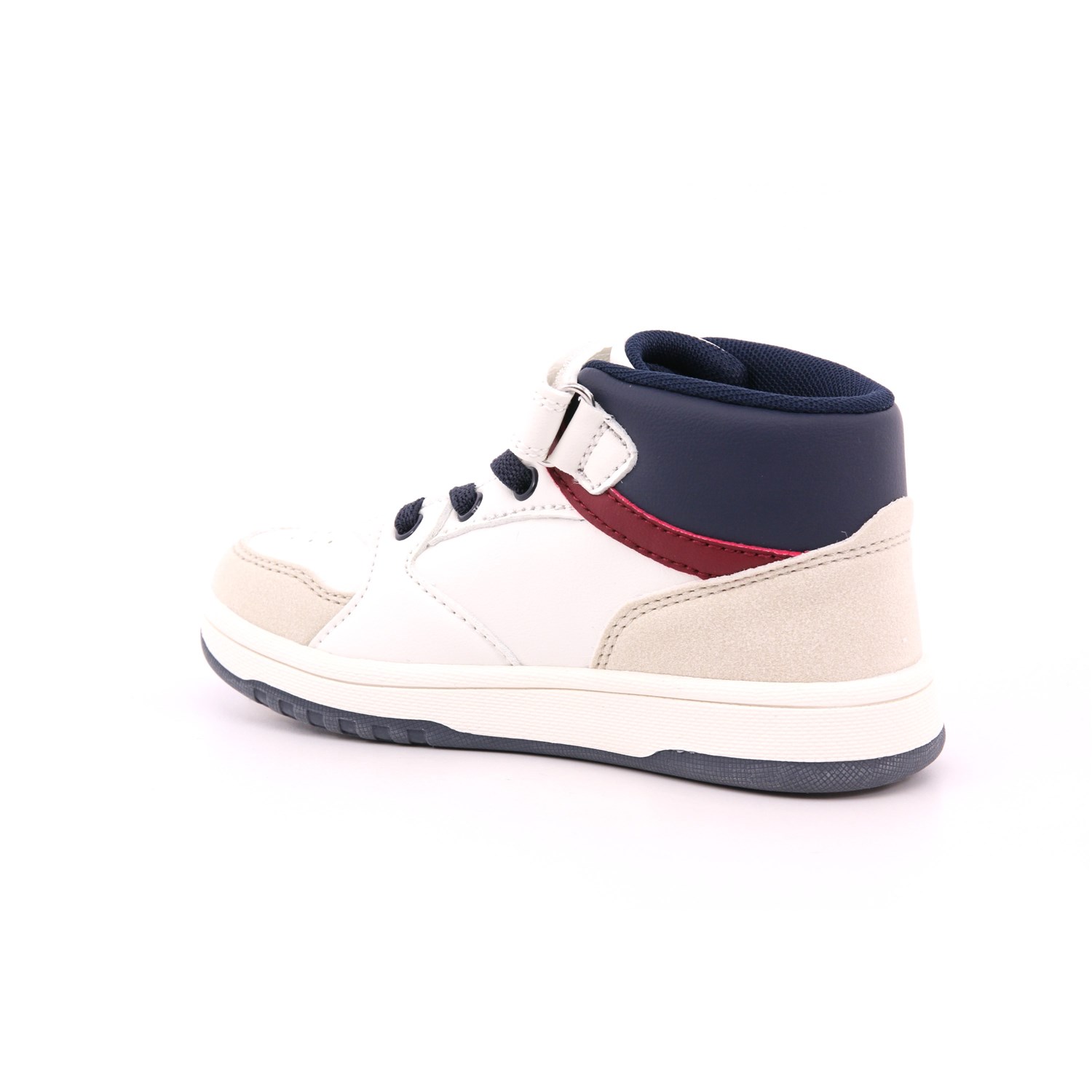 Scarpa Strappi + Elastico Tommy Hilfiger Bambino Multicolor Scarpa Strappi + Elastico Tommy Hilfiger Bambino Multicolor Scarpe 3 - 33633