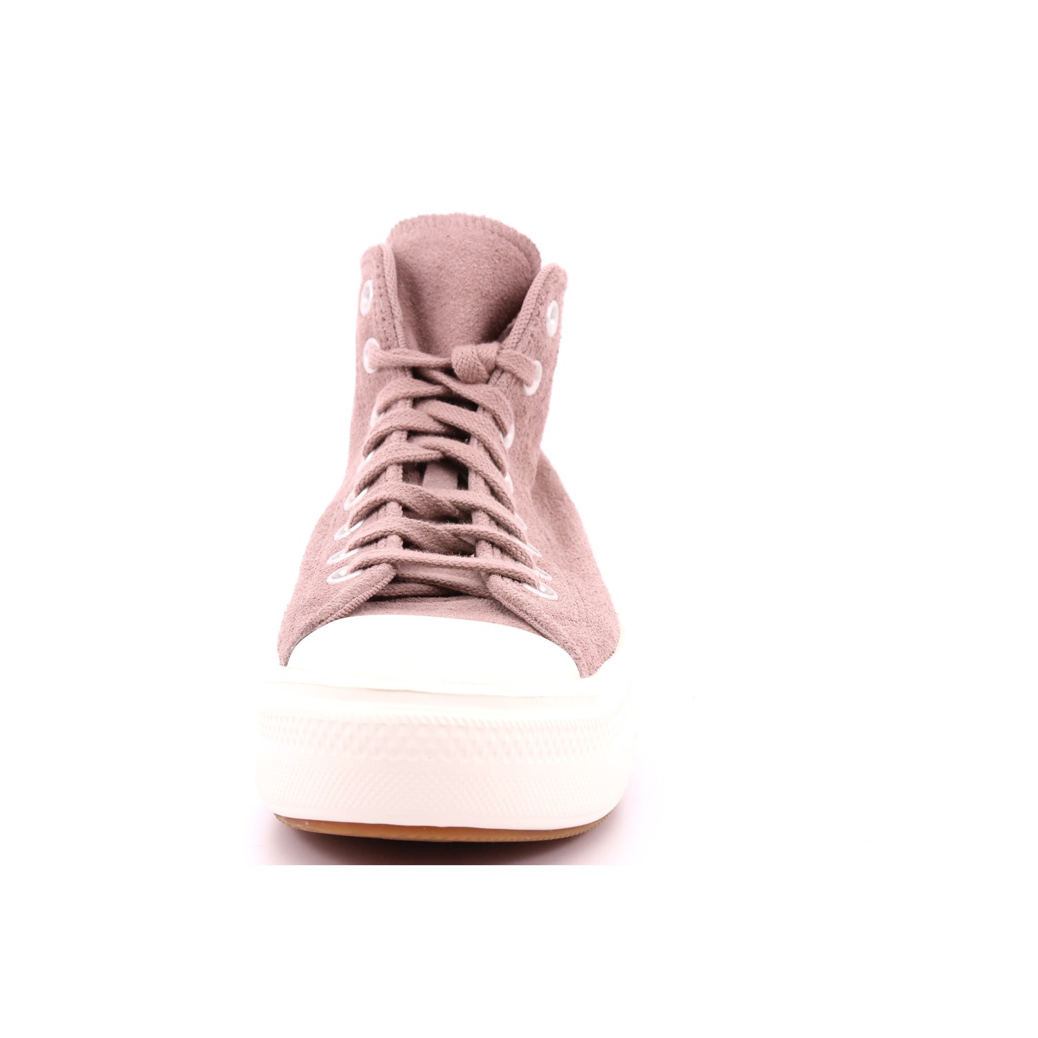 Scarpa Allacciata Converse Donna Rosa Scarpa Allacciata Converse Donna Rosa Scarpe 601 - A11598C