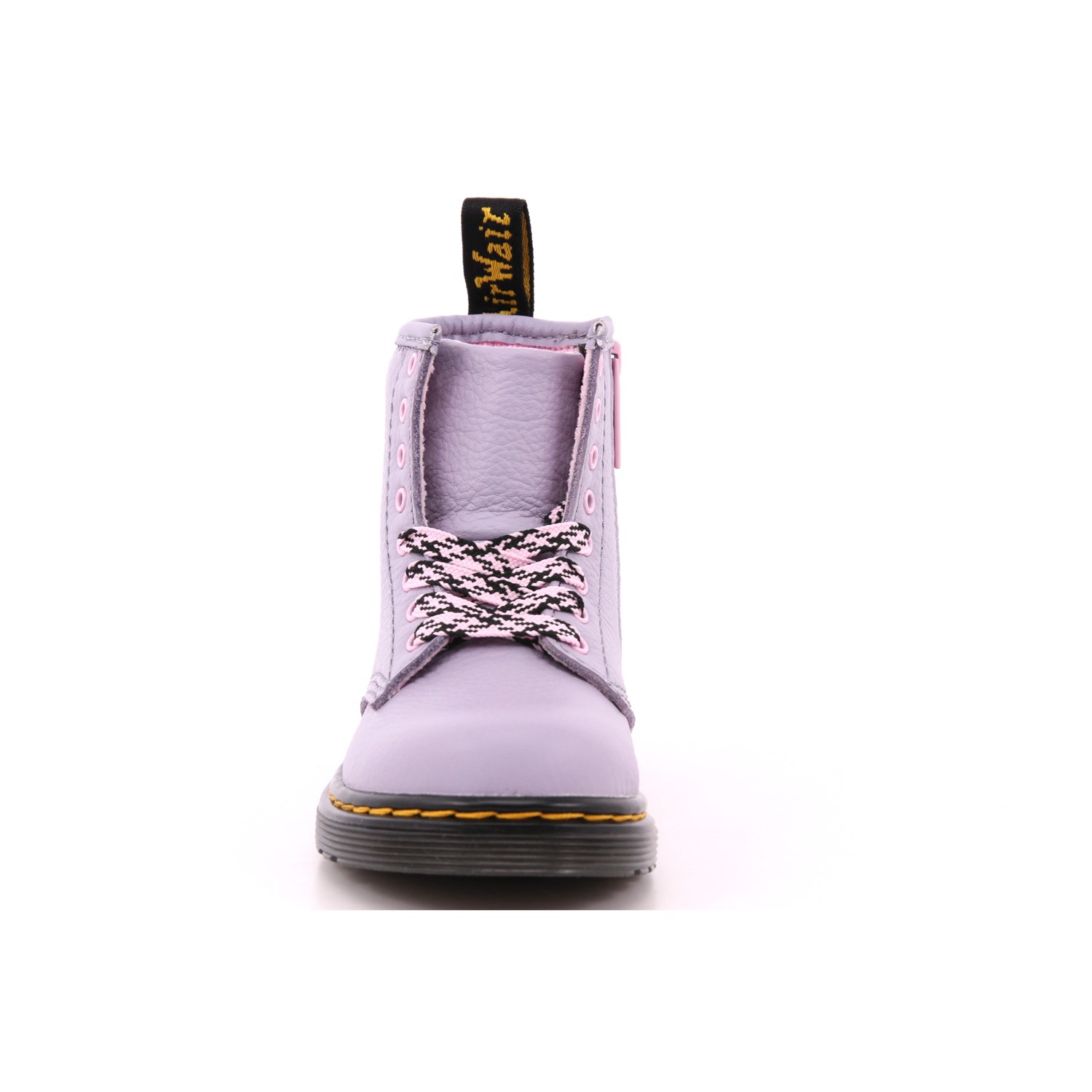 Anfibio Dr. Martens Bambina Lavanda Anfibio Dr. Martens Bambina Lavanda Scarpe 71 - 31952774