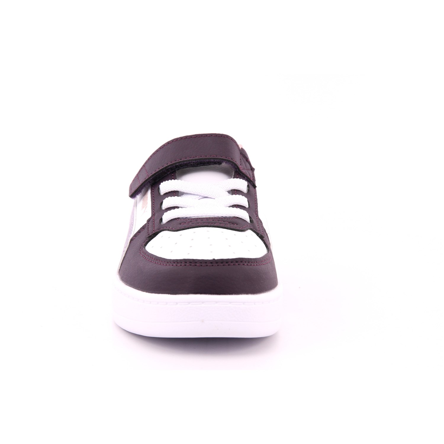 Scarpa Strappi + Elastico Puma Bambina Multicolor Scarpa Strappi + Elastico Puma Bambina Multicolor Scarpe 1386 - 39446211
