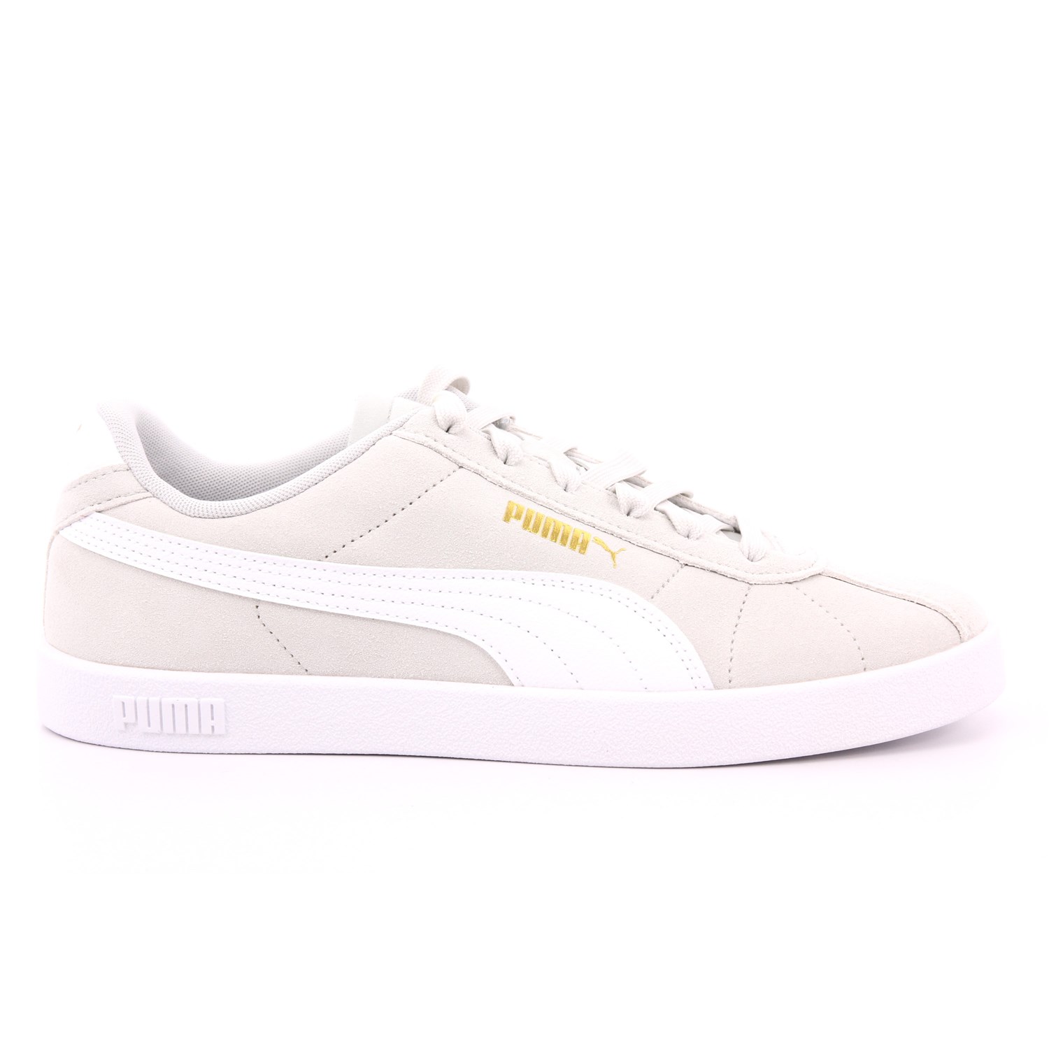 Scarpa Allacciata Puma Uomo Beige Scarpa Allacciata Puma Uomo Beige Scarpe 1403 - 39744405