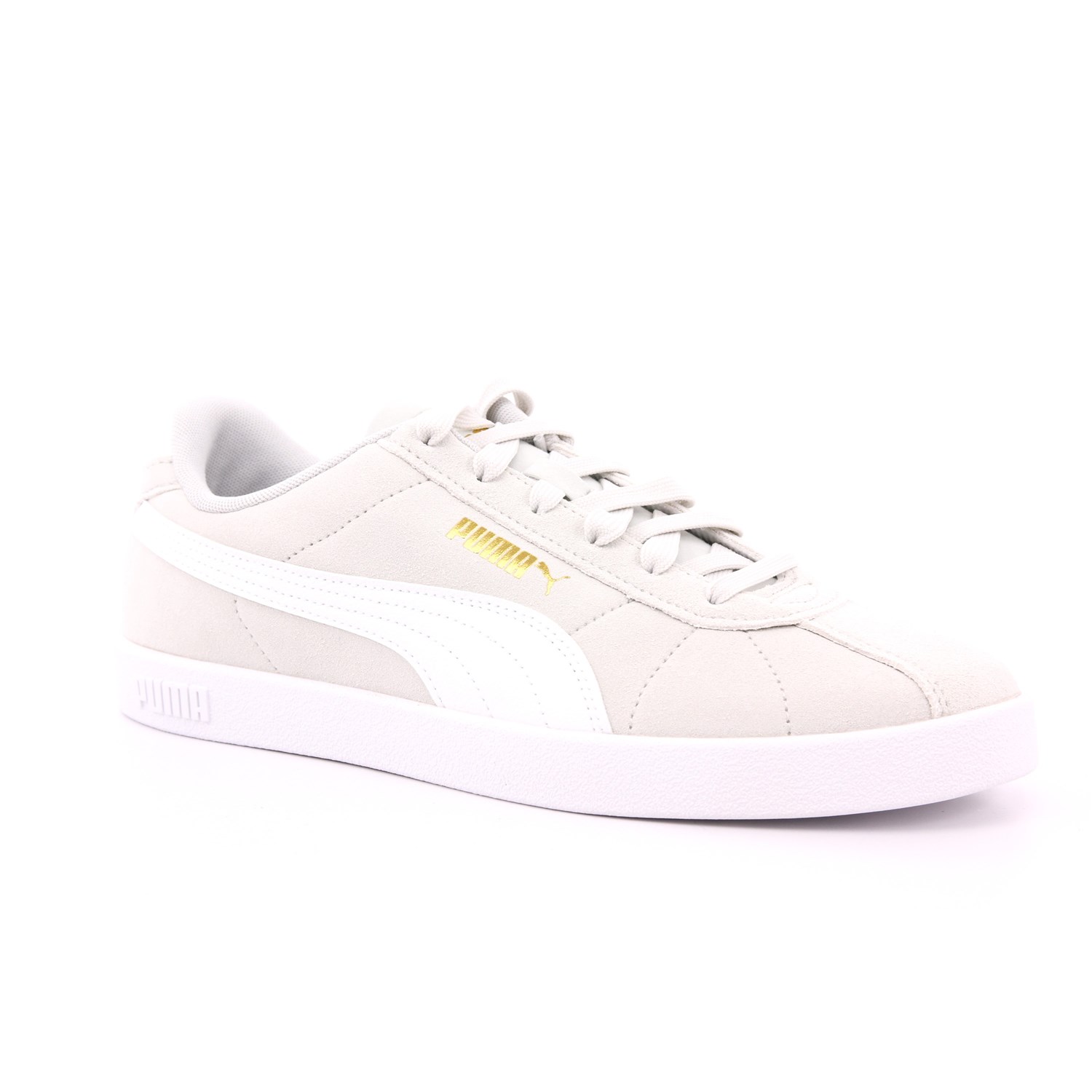 Scarpa Allacciata Puma Uomo Beige Scarpa Allacciata Puma Uomo Beige Scarpe 1403 - 39744405
