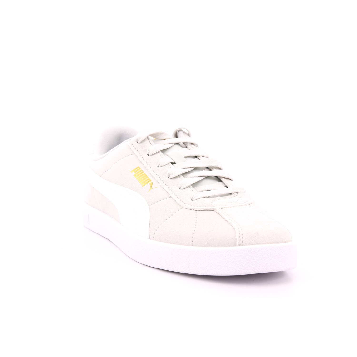Scarpa Allacciata Puma Uomo Beige Scarpa Allacciata Puma Uomo Beige Scarpe 1403 - 39744405