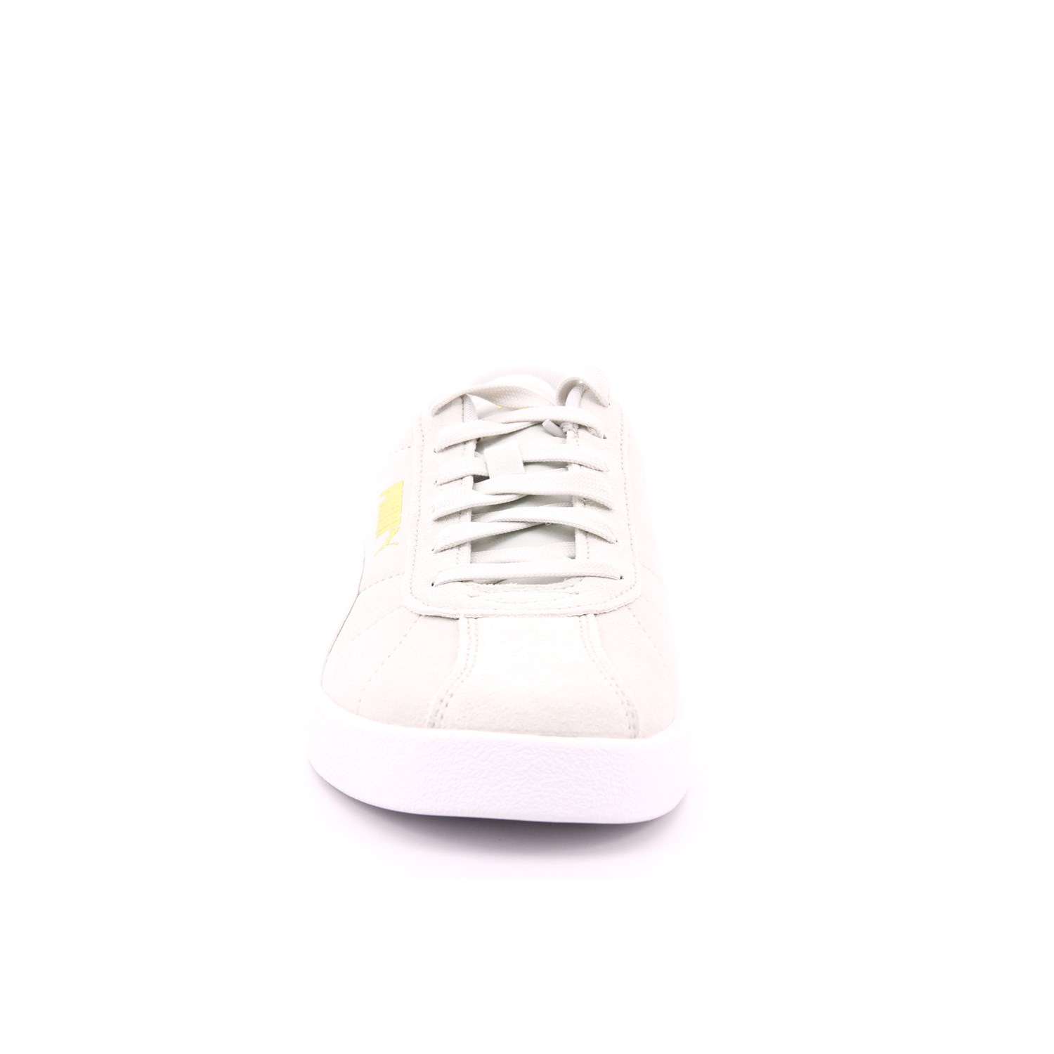 Scarpa Allacciata Puma Uomo Beige Scarpa Allacciata Puma Uomo Beige Scarpe 1403 - 39744405
