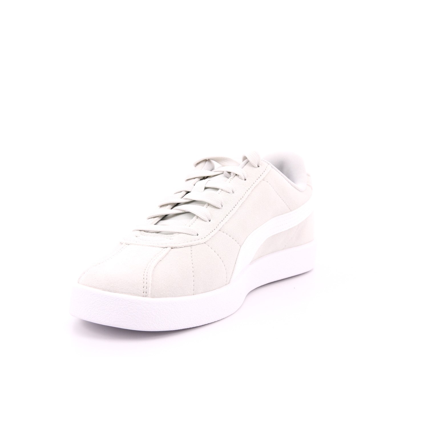Scarpa Allacciata Puma Uomo Beige Scarpa Allacciata Puma Uomo Beige Scarpe 1403 - 39744405