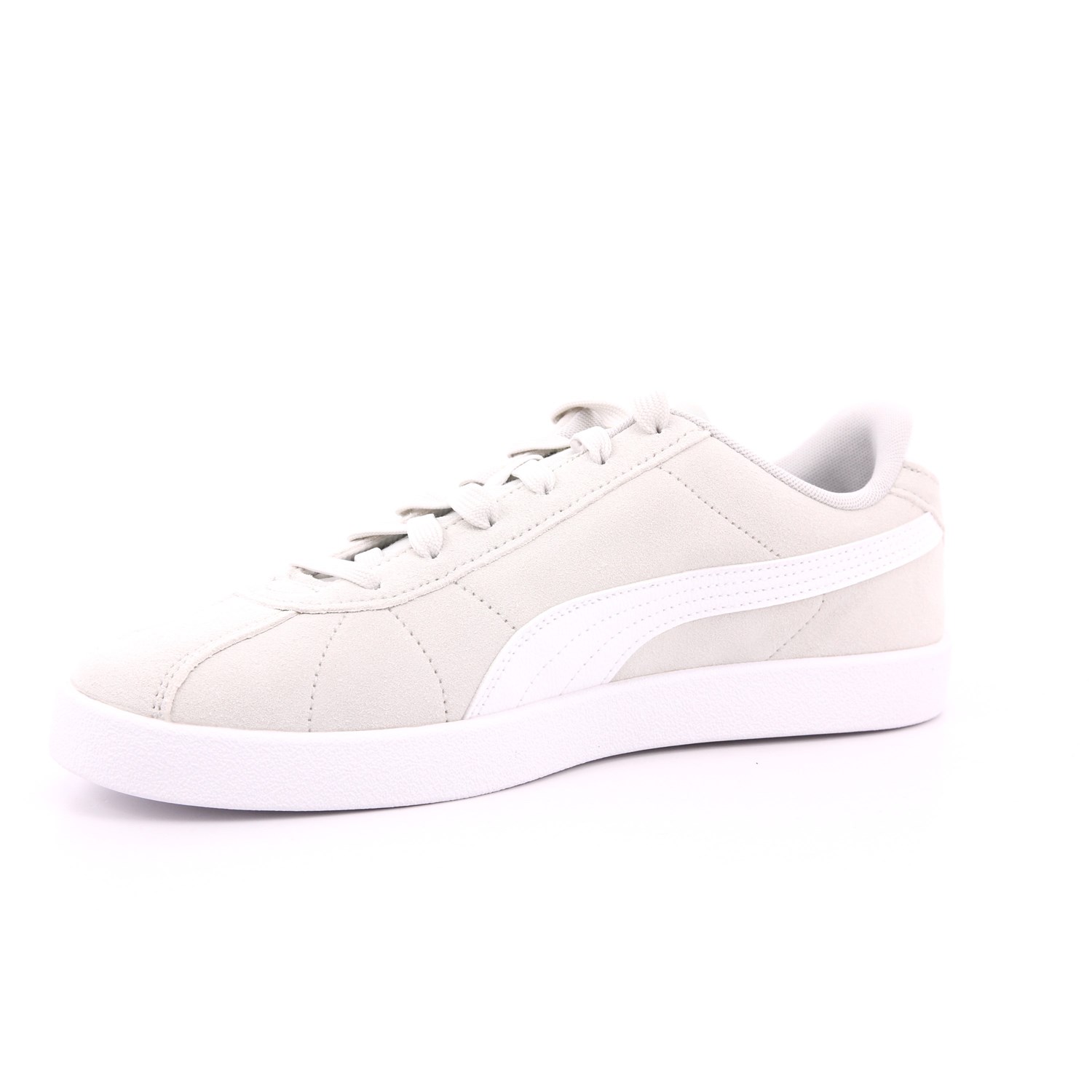 Scarpa Allacciata Puma Uomo Beige Scarpa Allacciata Puma Uomo Beige Scarpe 1403 - 39744405