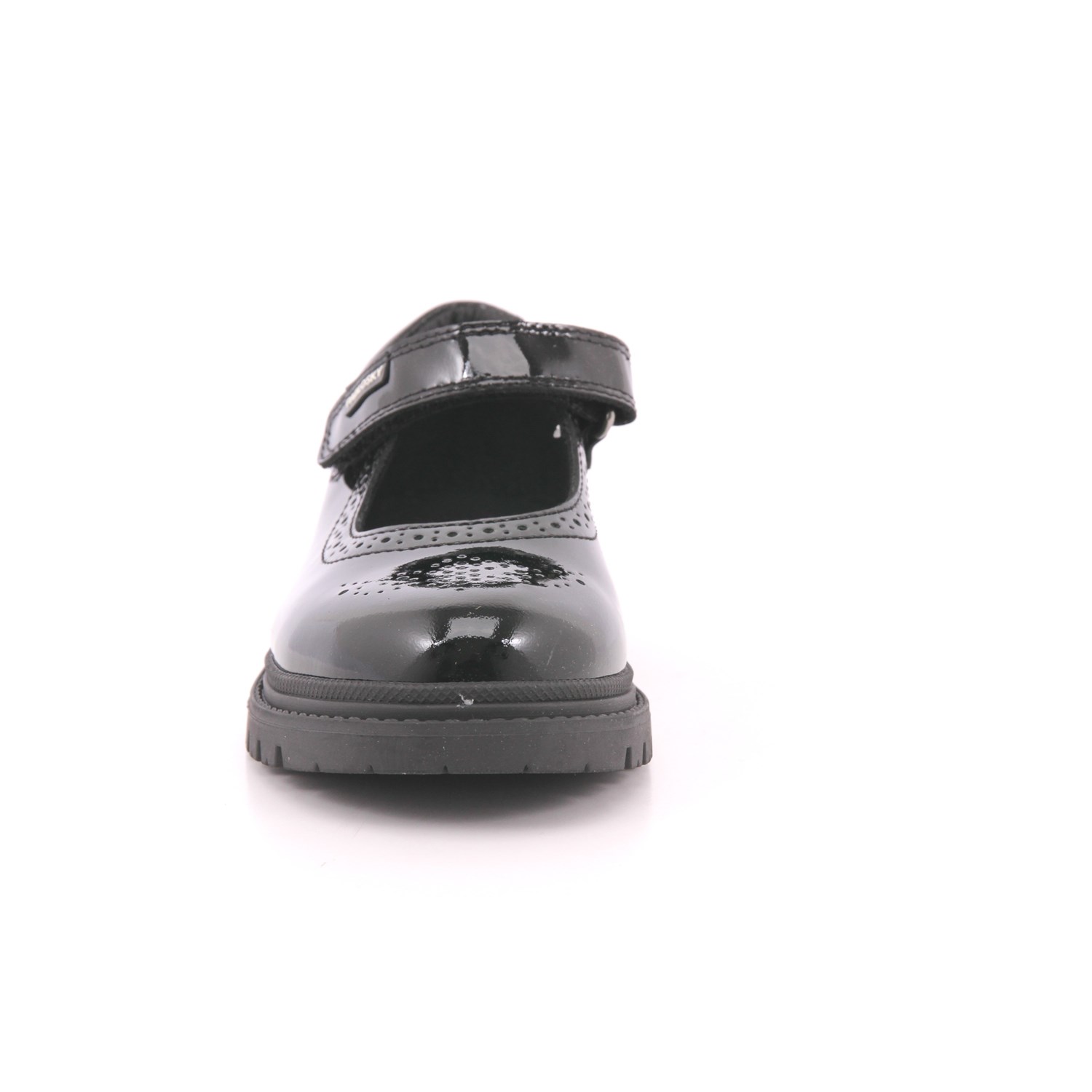 Ballerina Pablosky Bambina Nero Ballerina Pablosky Bambina Nero Scarpe 442 - 356219
