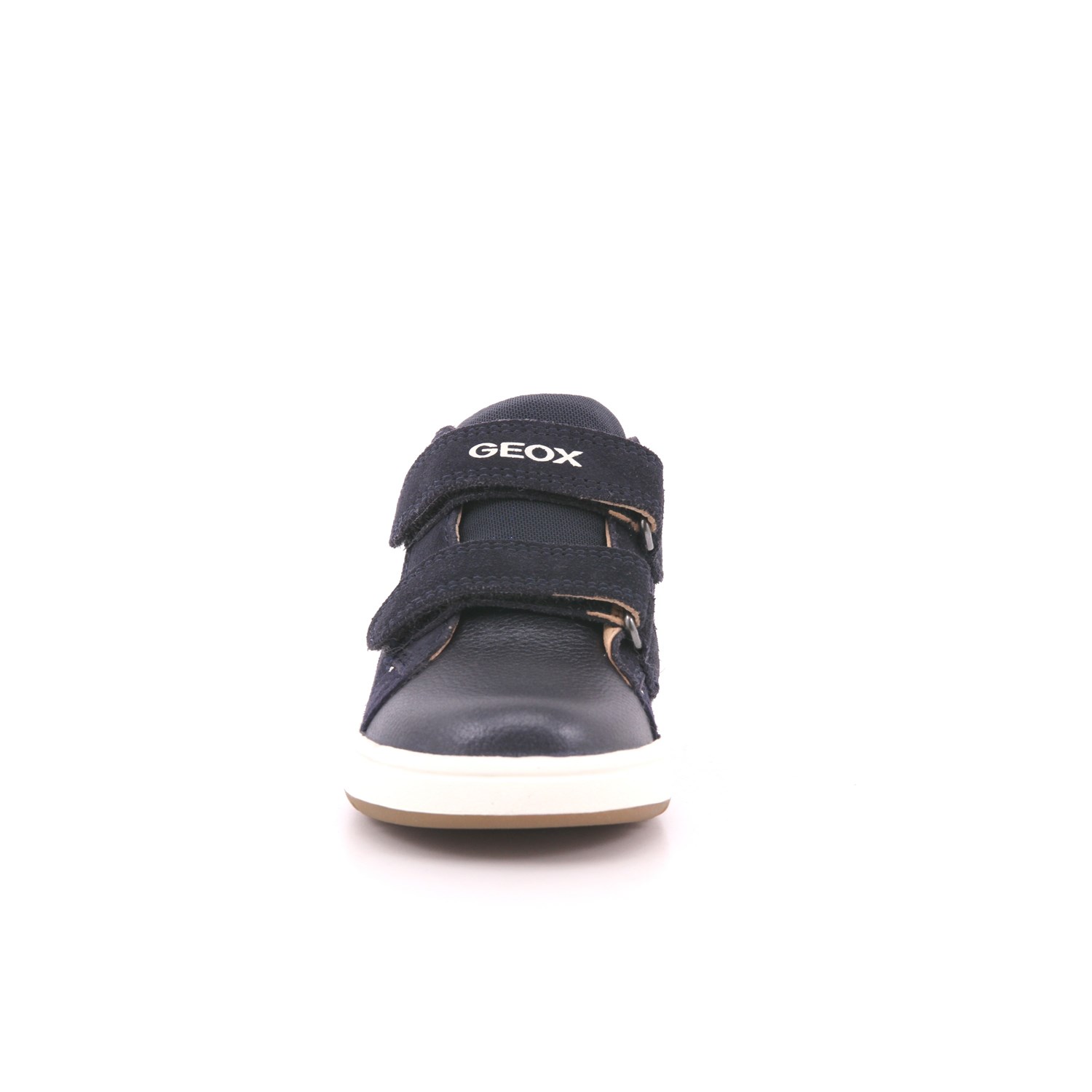 Scarpa Strappi Geox Bambina Blu Scarpa Strappi Geox Bambina Blu Scarpe 540 - B044CC