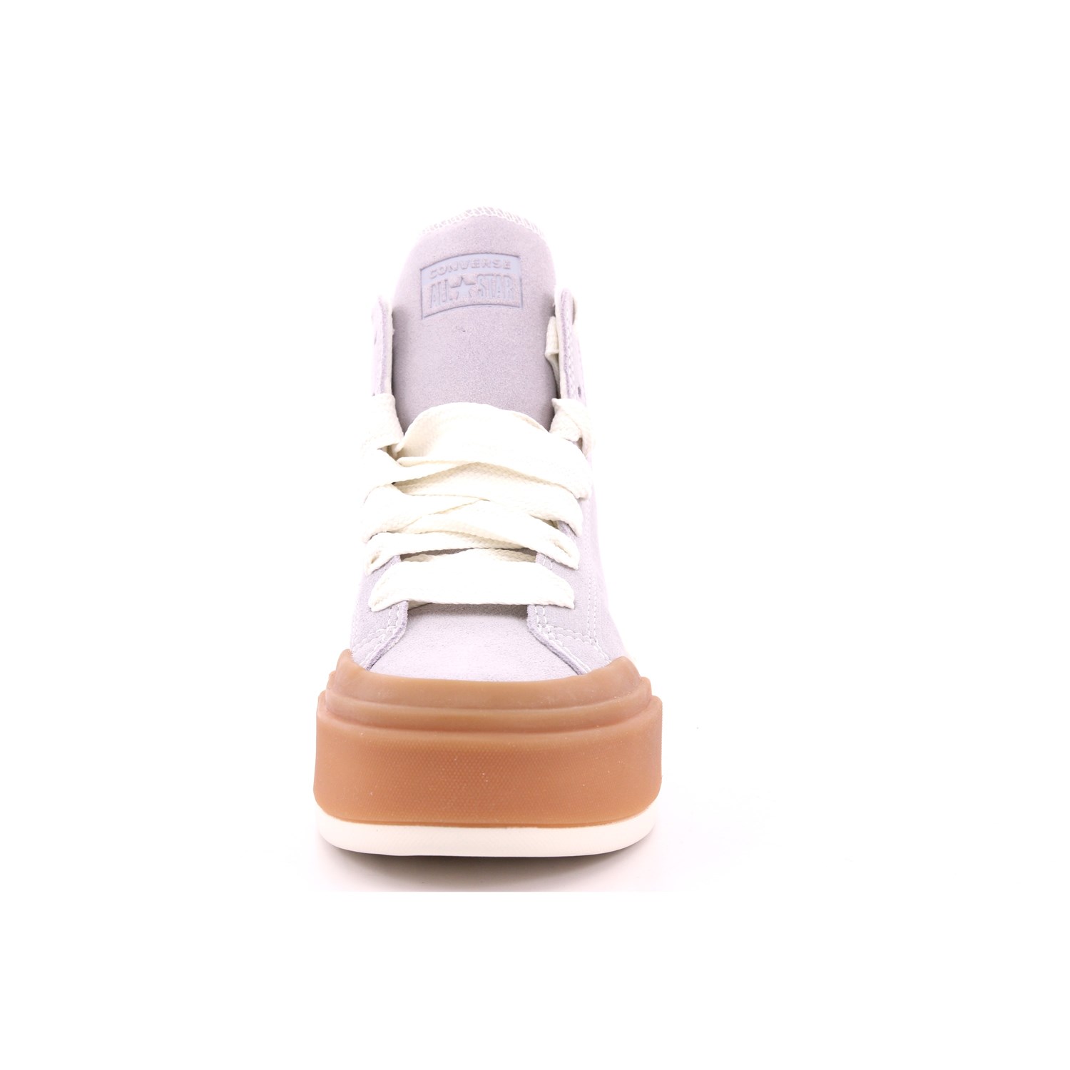 Scarpa Allacciata Converse Donna Lavanda Scarpa Allacciata Converse Donna Lavanda Scarpe 605 - A08330C