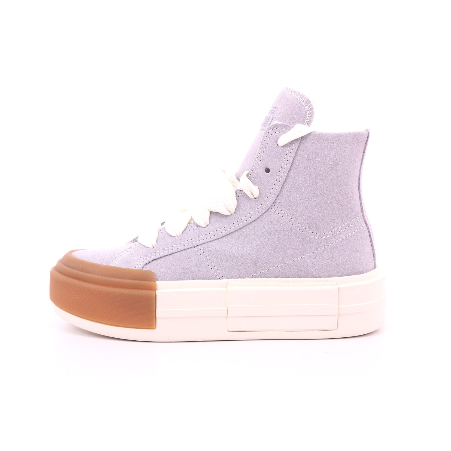 Scarpa Allacciata Converse Donna Lavanda Scarpa Allacciata Converse Donna Lavanda Scarpe 605 - A08330C
