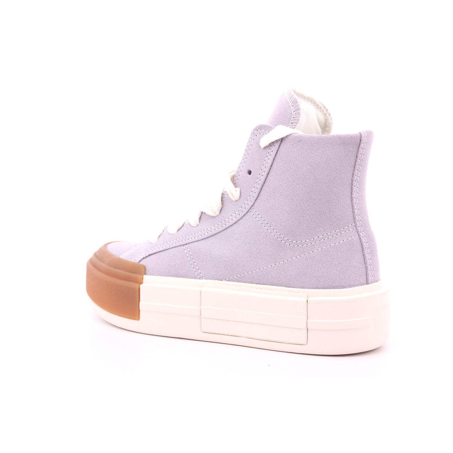 Scarpa Allacciata Converse Donna Lavanda Scarpa Allacciata Converse Donna Lavanda Scarpe 605 - A08330C