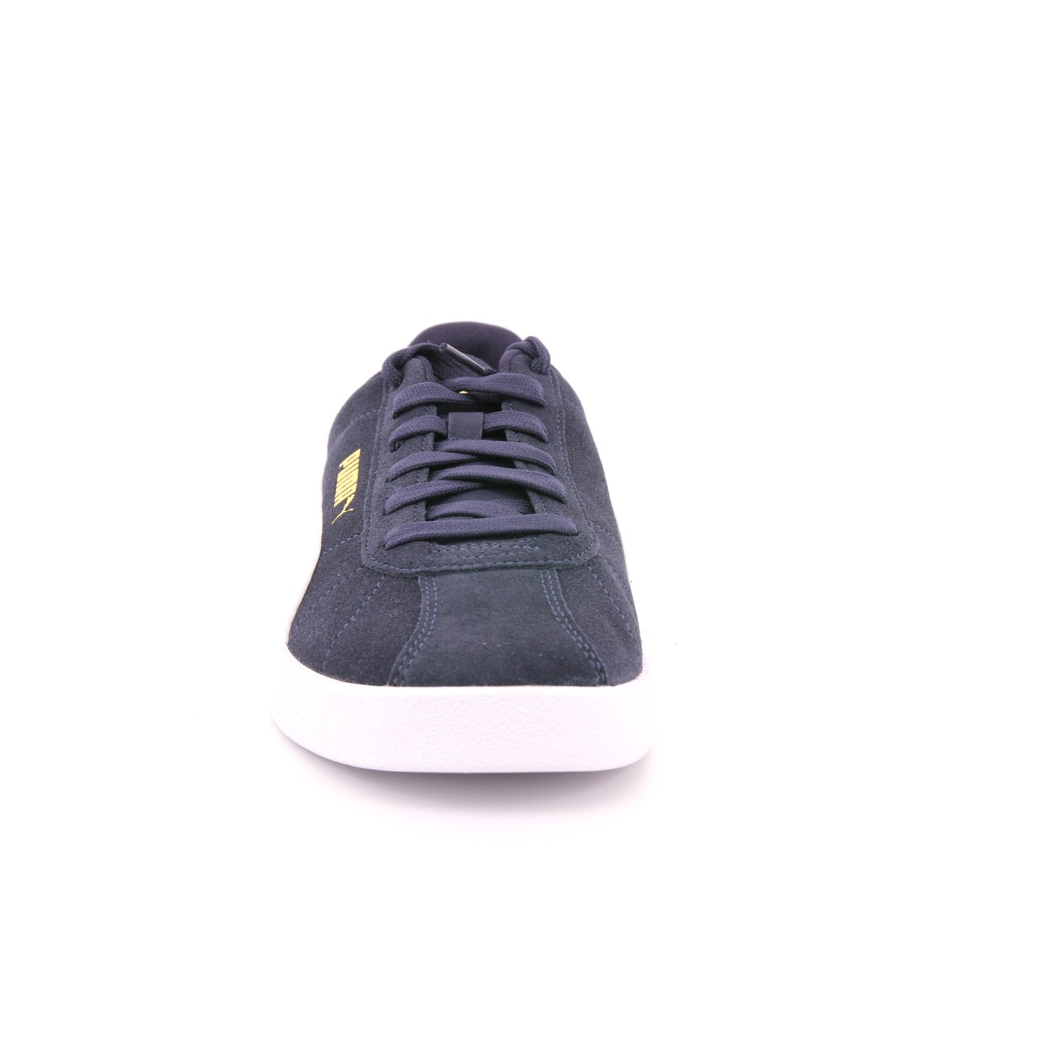 Scarpa Allacciata Puma Uomo Blu Scarpa Allacciata Puma Uomo Blu Scarpe 1415 - 39744404