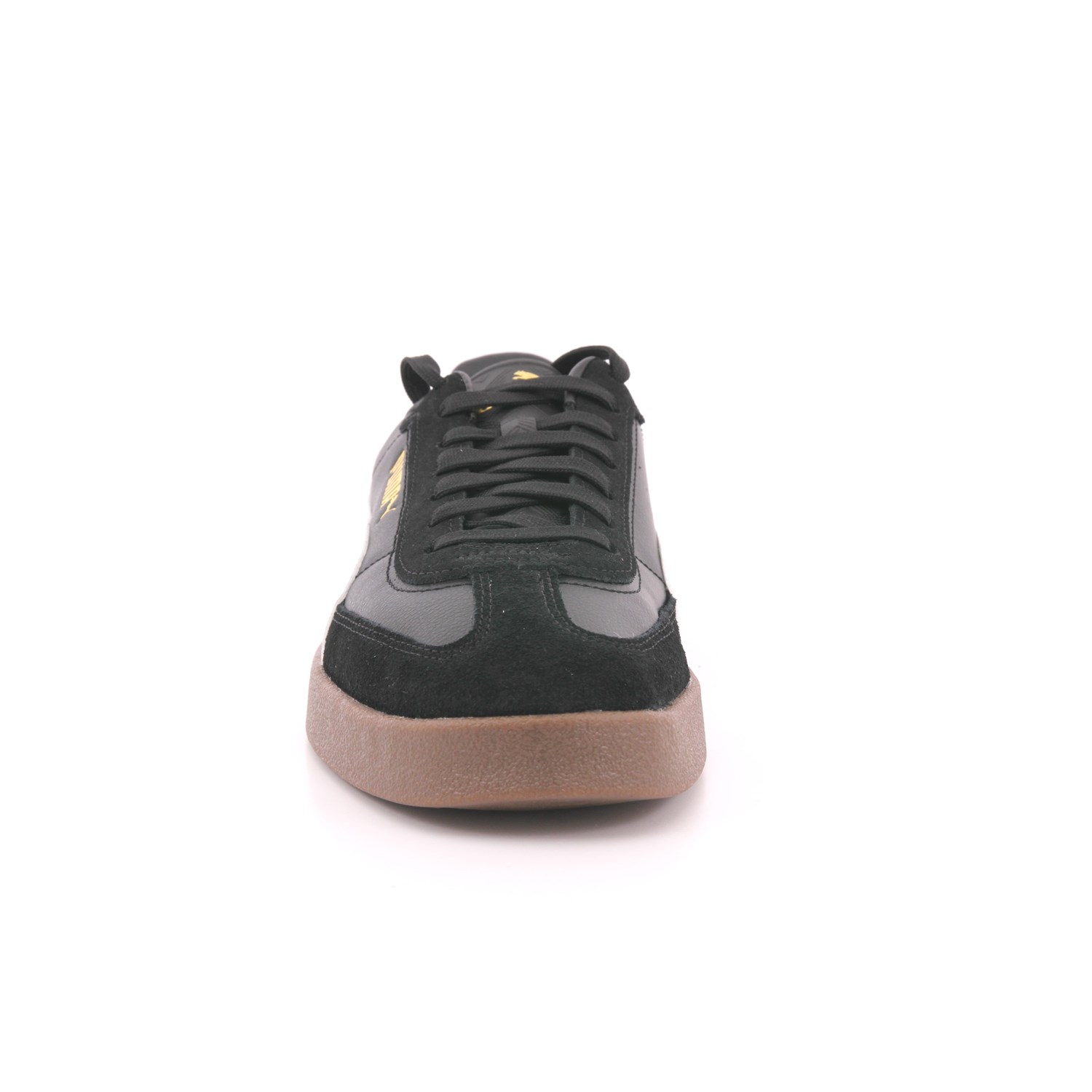 Scarpa Allacciata Puma Uomo Nero Scarpa Allacciata Puma Uomo Nero Scarpe 1416 - 39744702