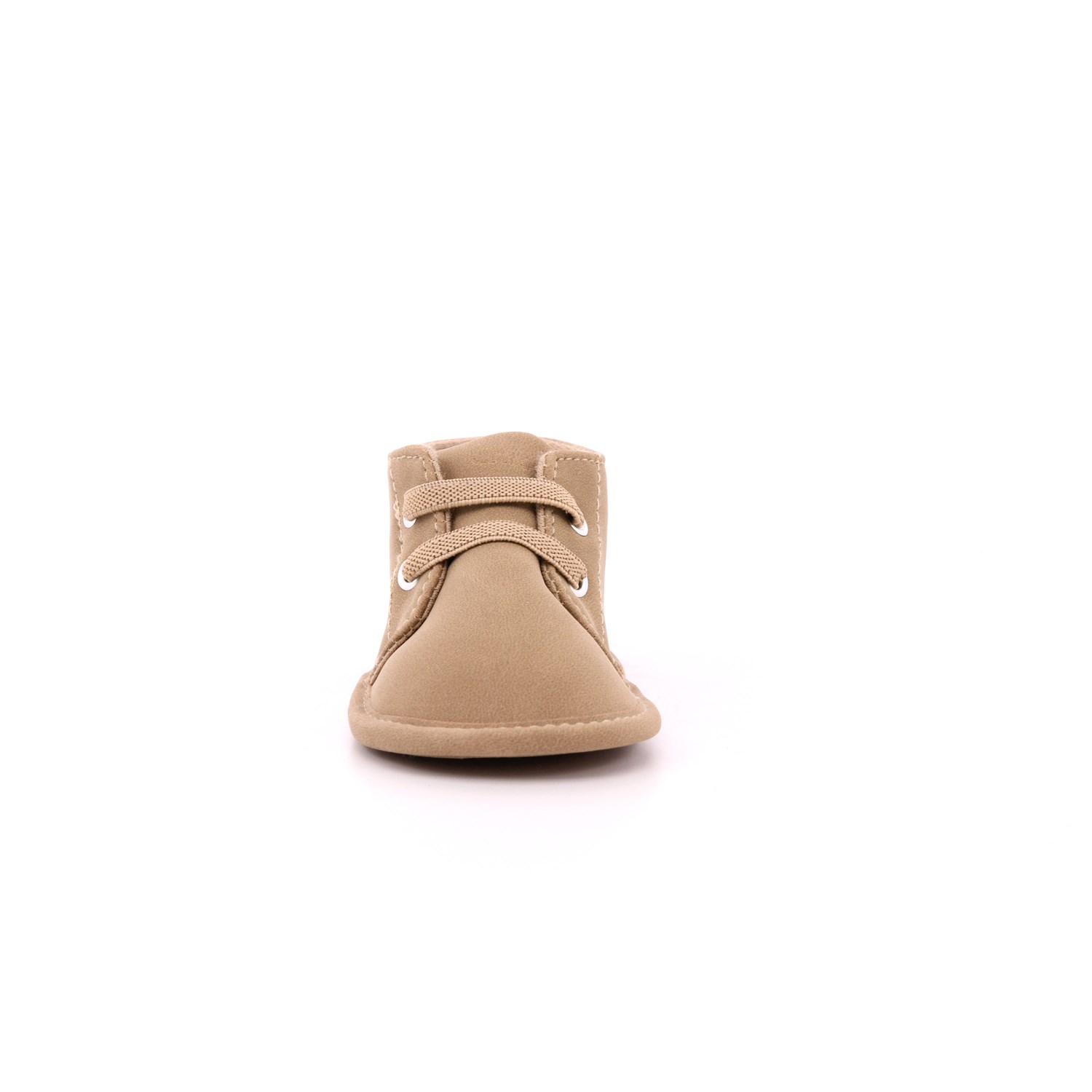 Scarpina Culla Chicco Bambino Beige Scarpina Culla Chicco Bambino Beige Scarpe 754 - 070044