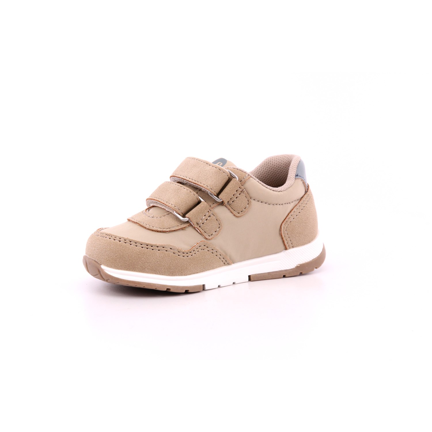 Scarpa Strappi Chicco Bambino Beige Scarpa Strappi Chicco Bambino Beige Scarpe 758 - 070069