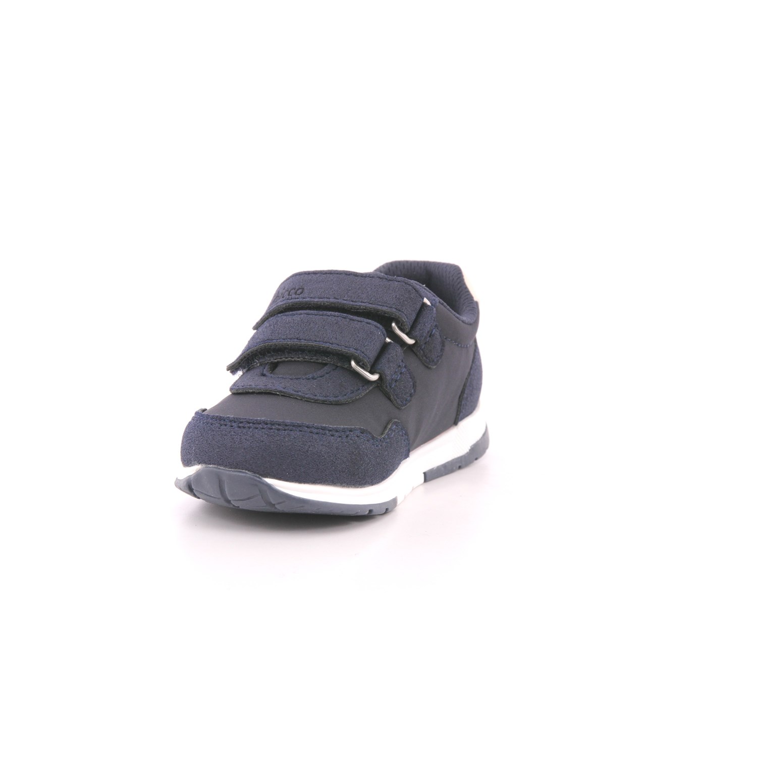 Scarpa Strappi Chicco Bambino Blu Scarpa Strappi Chicco Bambino Blu Scarpe 759 - 070069