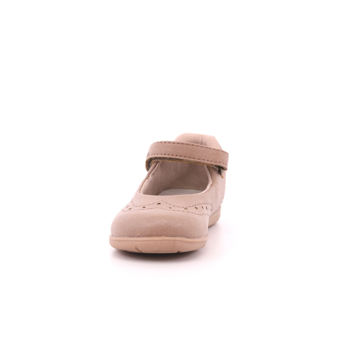 Ballerina Chicco Bambina Rosa Ballerina Chicco Bambina Rosa Scarpe 773 - 072150