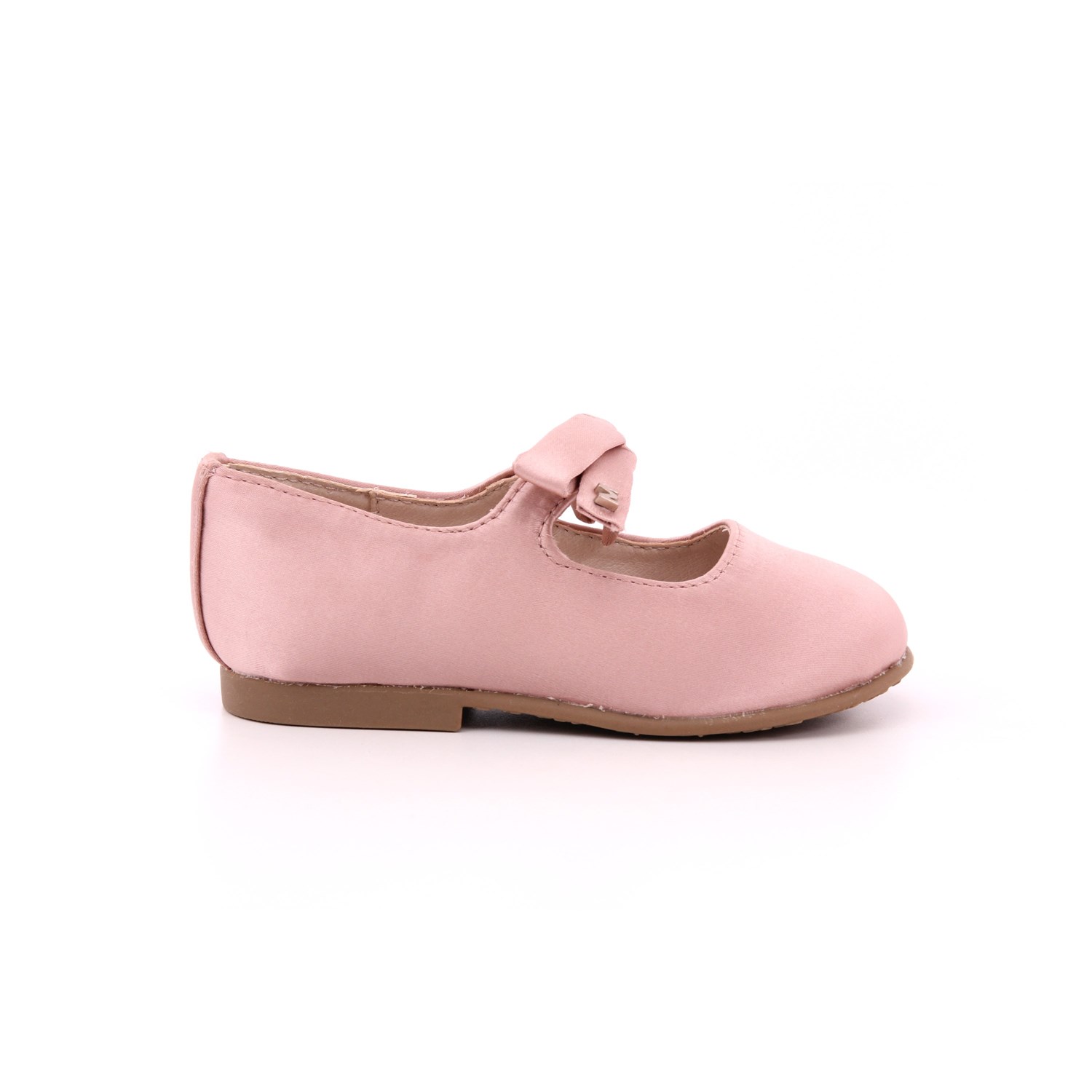 Ballerina Mayoral Bambina Rosa Ballerina Mayoral Bambina Rosa Scarpe 150 - 474