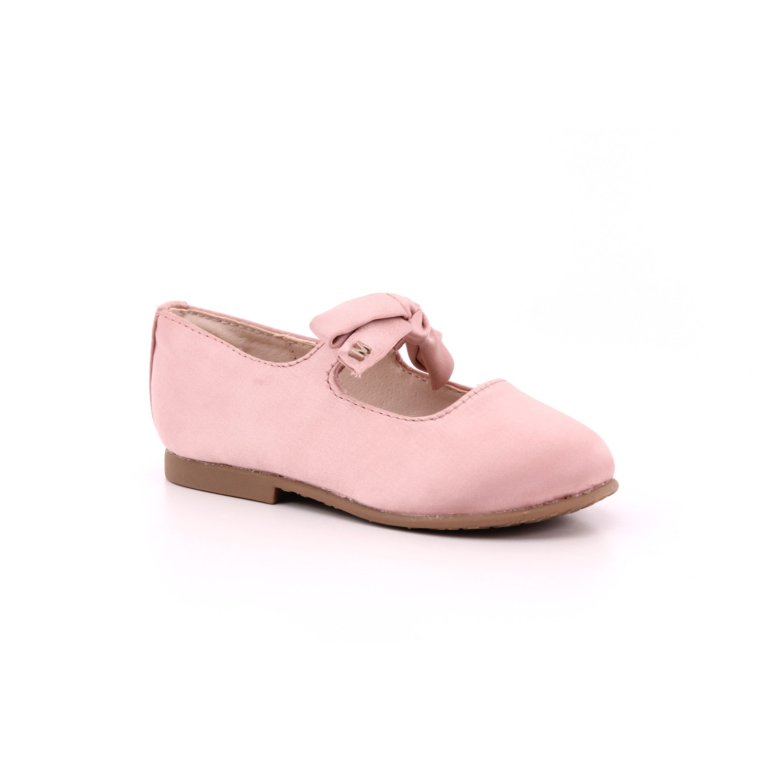 Ballerina Mayoral Bambina Rosa Ballerina Mayoral Bambina Rosa Scarpe 150 - 474