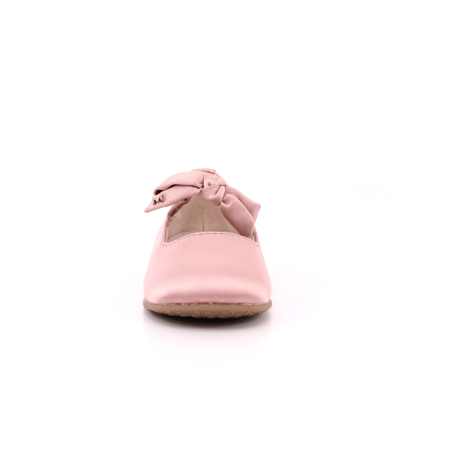 Ballerina Mayoral Bambina Rosa Ballerina Mayoral Bambina Rosa Scarpe 150 - 474