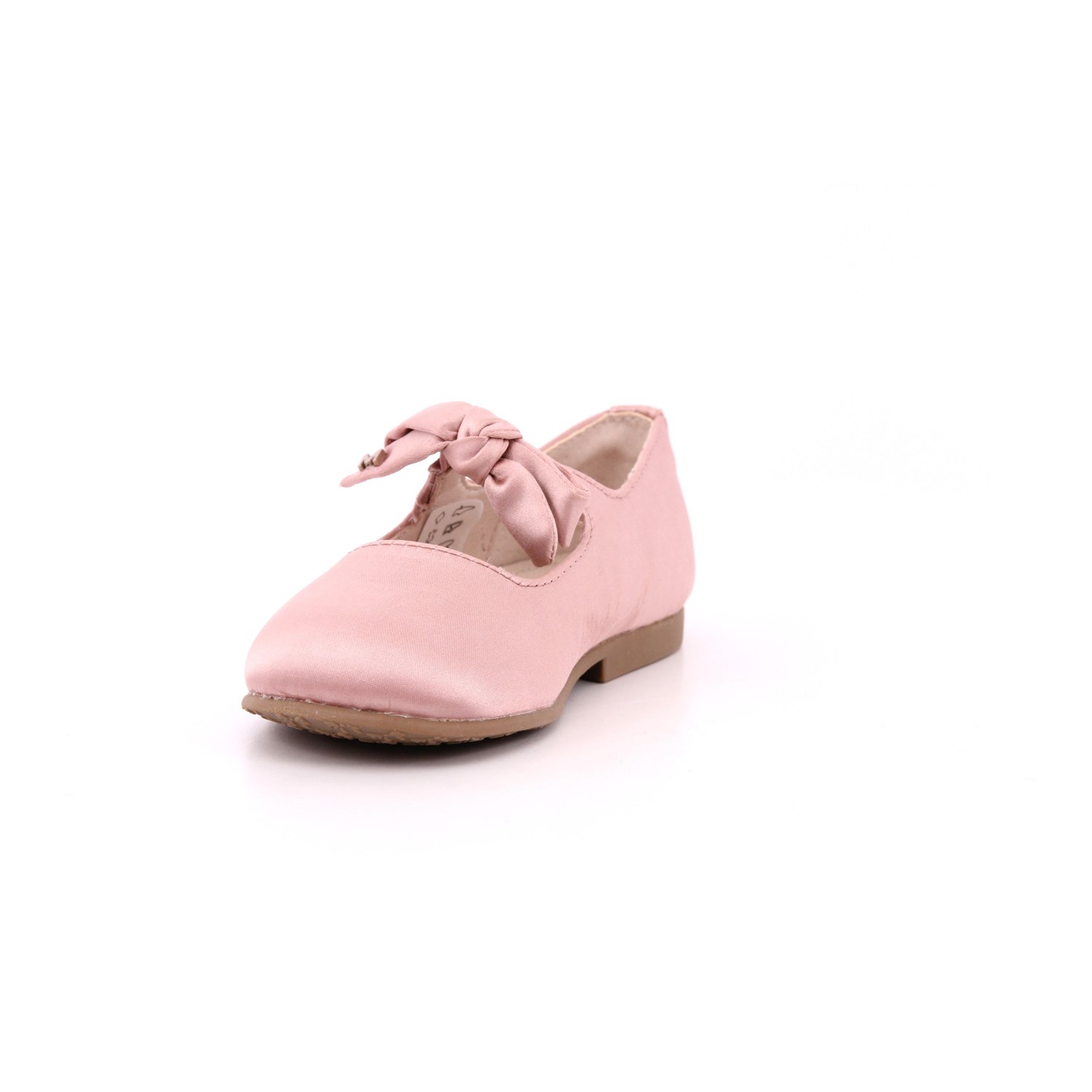 Ballerina Mayoral Bambina Rosa Ballerina Mayoral Bambina Rosa Scarpe 150 - 474