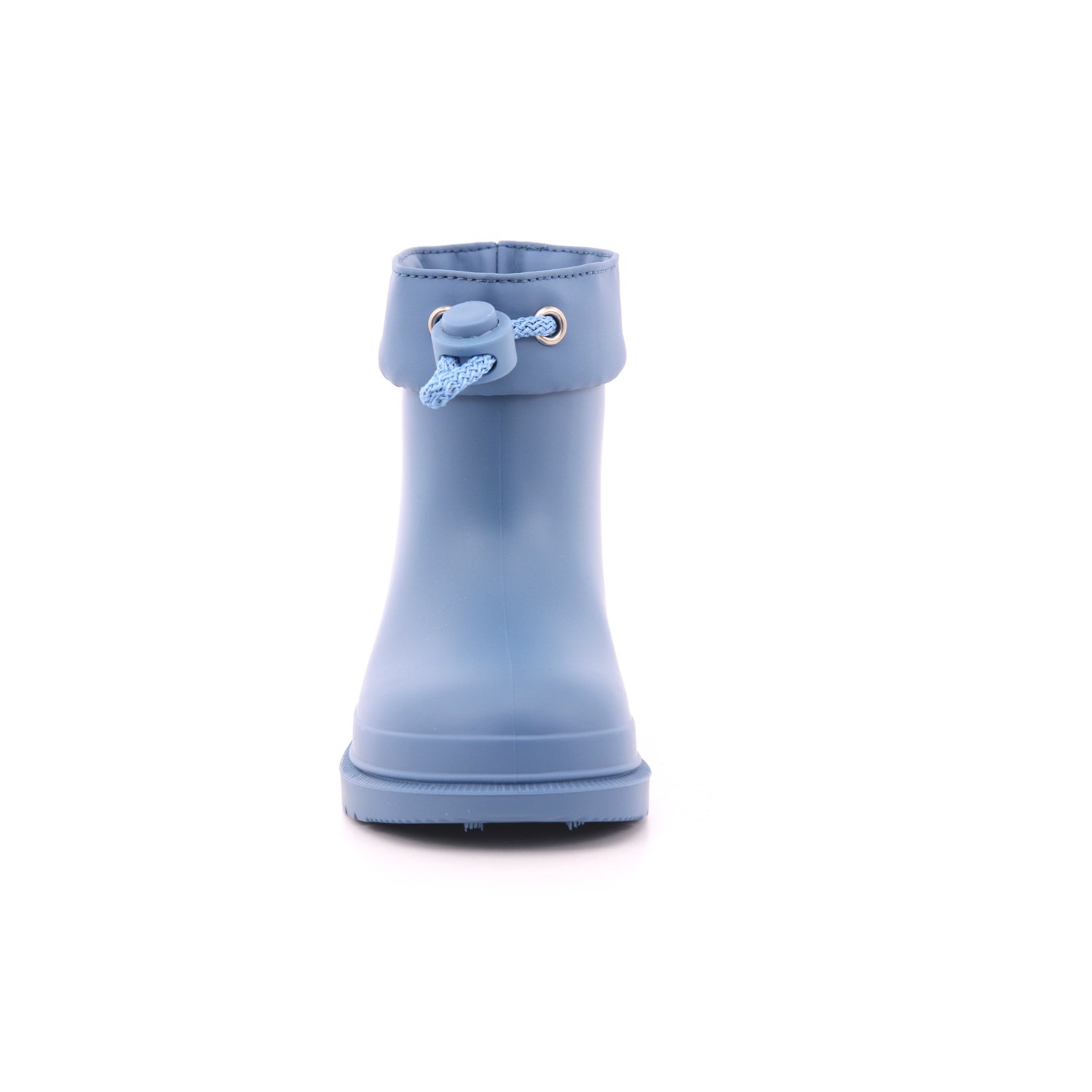 Stivale Pioggia Igor Bambino Blu Stivale Pioggia Igor Bambino Blu Scarpe 24 - W10257-047