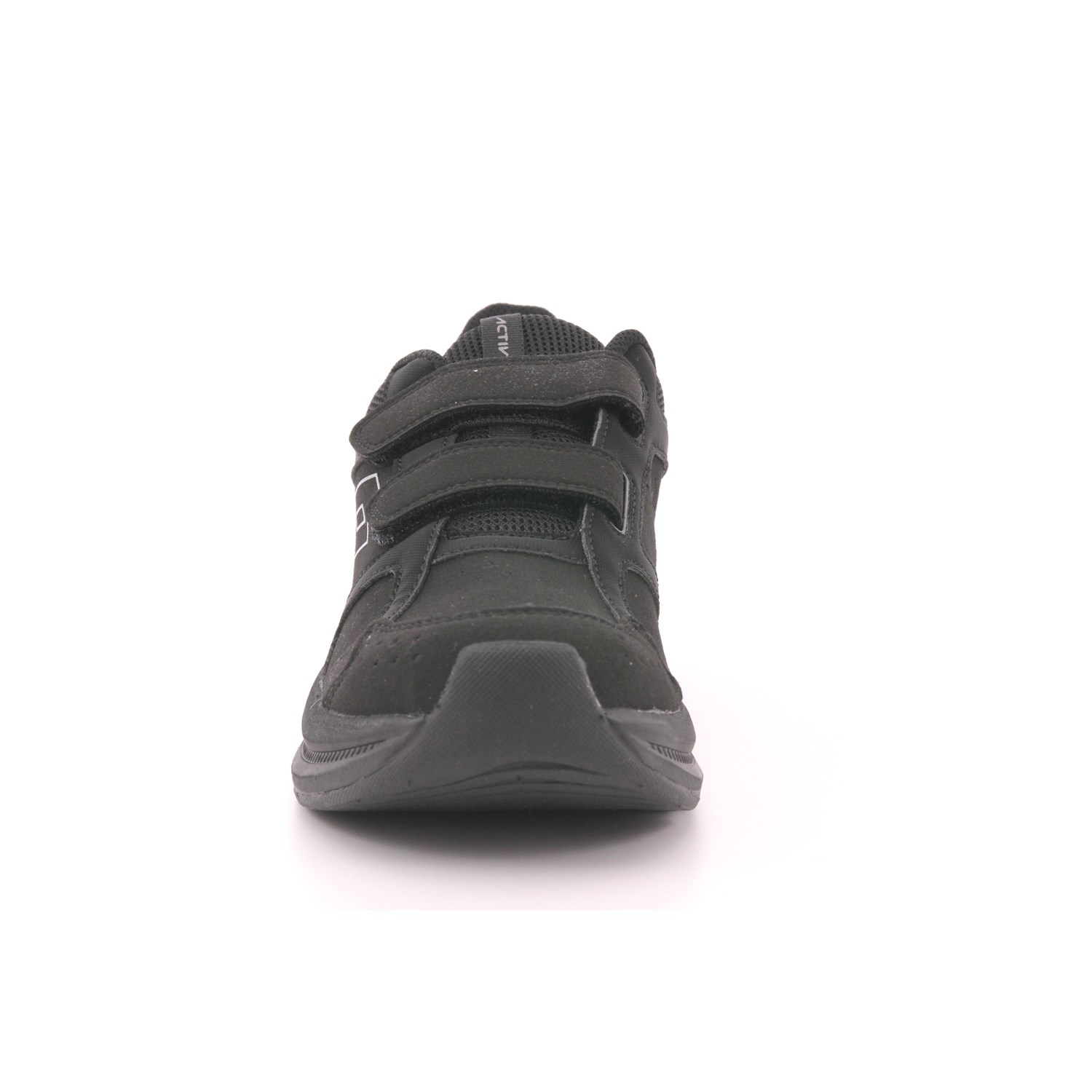 Scarpa Strappi Lotto Uomo Nero Scarpa Strappi Lotto Uomo Nero Scarpe 289 - 221423
