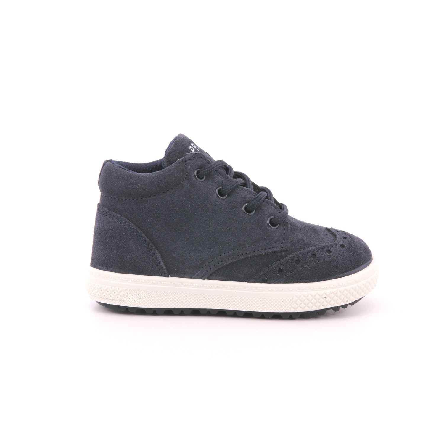 Scarpa Allacciata Primigi Bambino Blu Scarpa Allacciata Primigi Bambino Blu Scarpe 1007 - 6852800