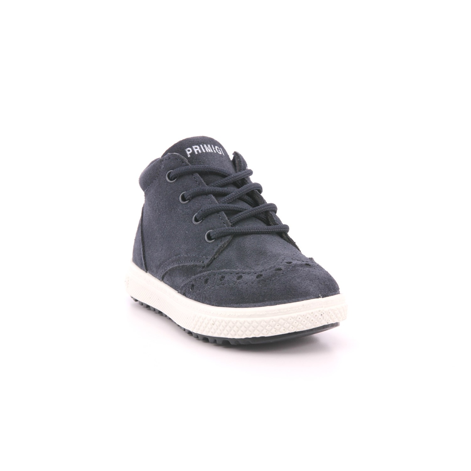 Scarpa Allacciata Primigi Bambino Blu Scarpa Allacciata Primigi Bambino Blu Scarpe 1007 - 6852800