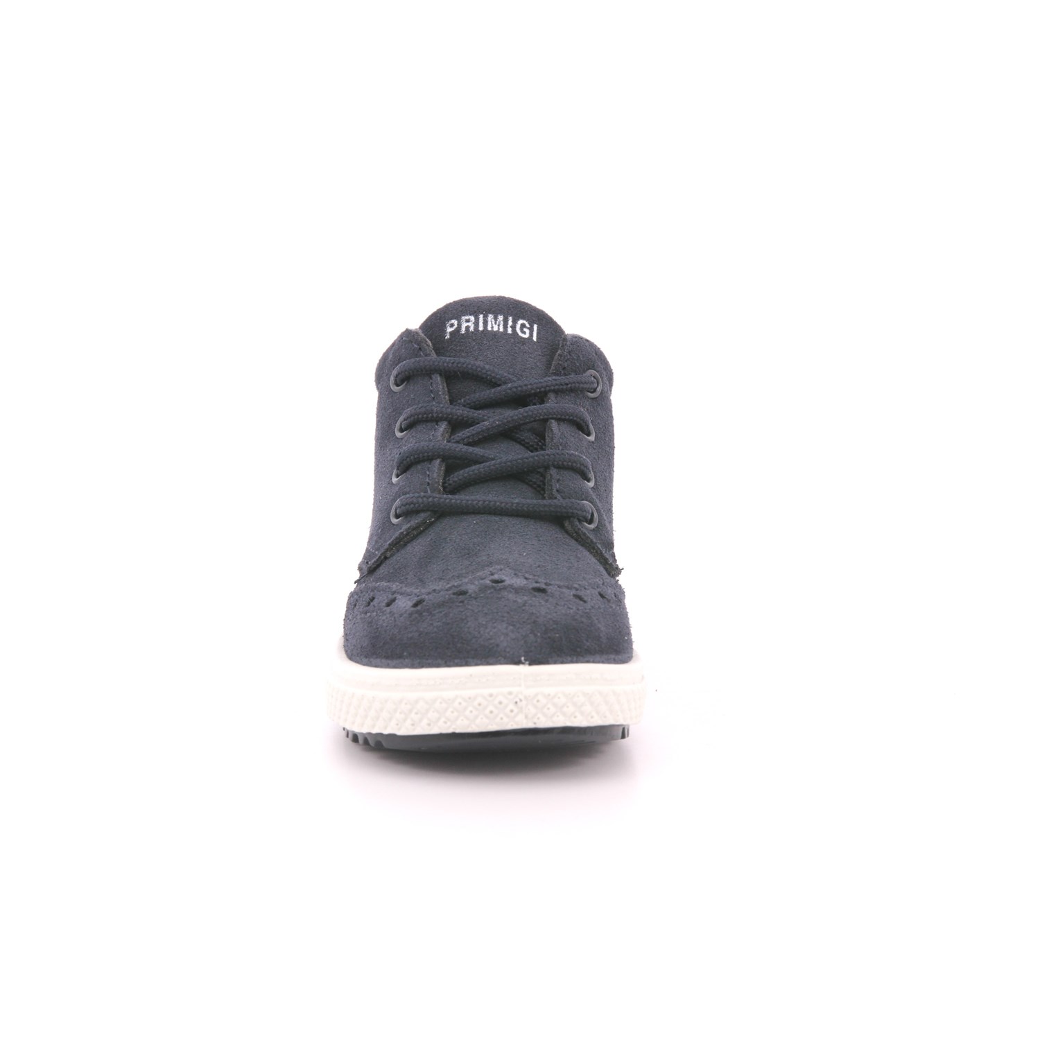Scarpa Allacciata Primigi Bambino Blu Scarpa Allacciata Primigi Bambino Blu Scarpe 1007 - 6852800