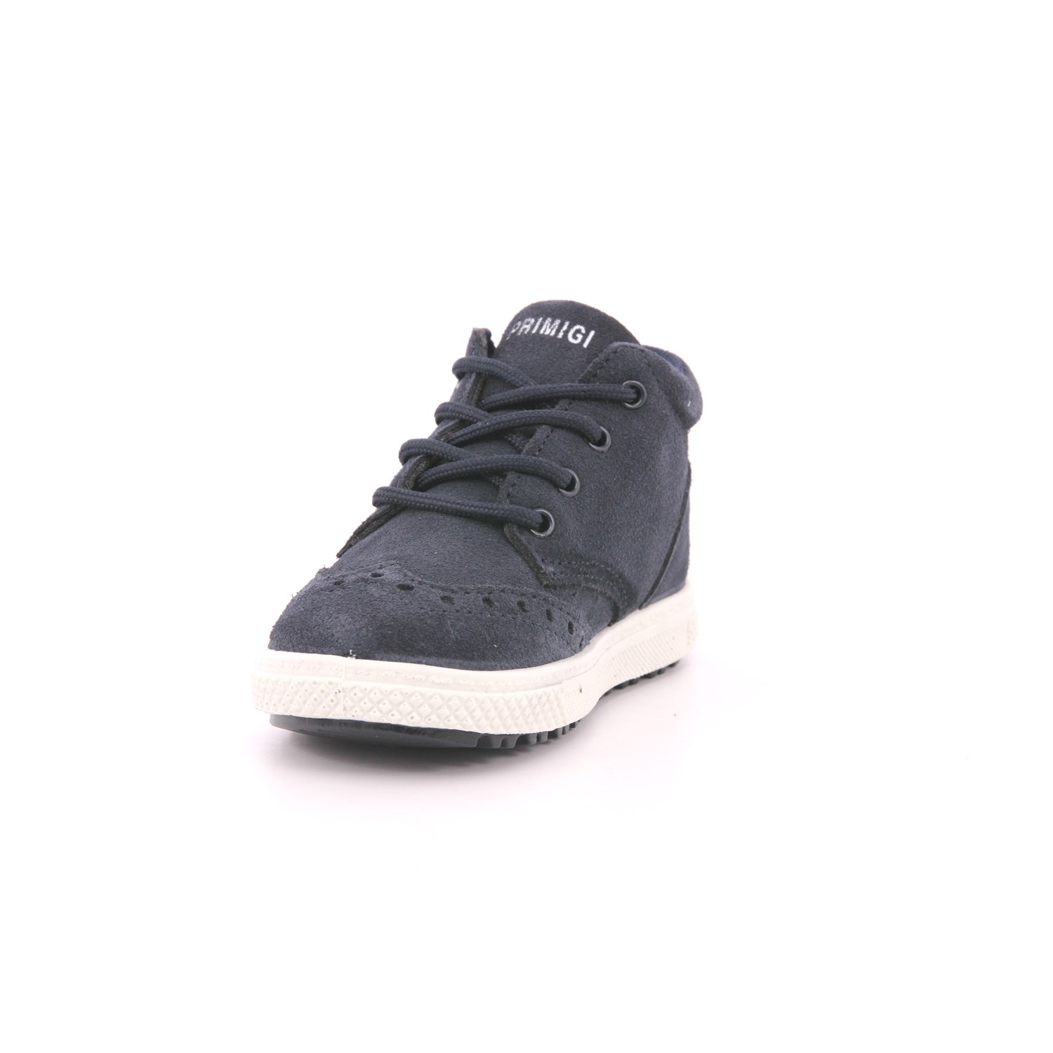 Scarpa Allacciata Primigi Bambino Blu Scarpa Allacciata Primigi Bambino Blu Scarpe 1007 - 6852800