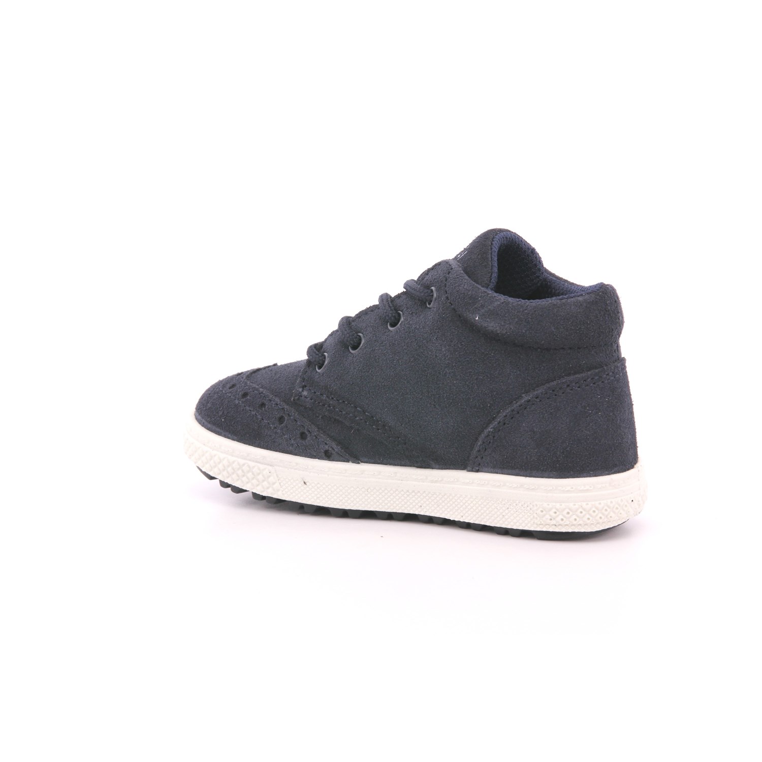 Scarpa Allacciata Primigi Bambino Blu Scarpa Allacciata Primigi Bambino Blu Scarpe 1007 - 6852800
