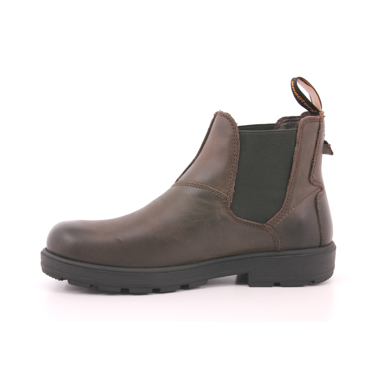 Beatles Shooters Uomo Marrone Beatles Shooters Uomo Marrone Scarpe 18 - S3634-06