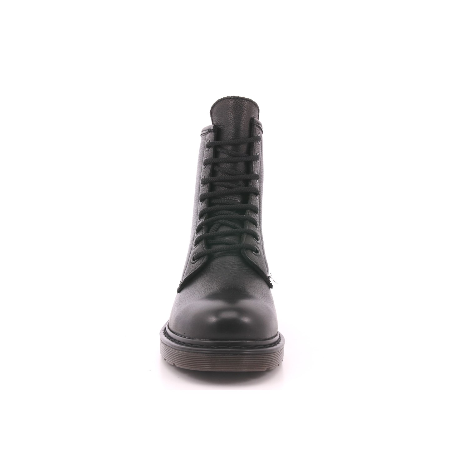 Anfibio Shooters Donna Nero Anfibio Shooters Donna Nero Scarpe 21 - S883-01