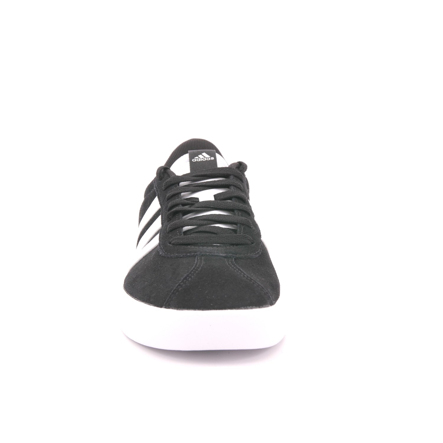 Scarpa Allacciata Adidas Uomo Nero Scarpa Allacciata Adidas Uomo Nero Scarpe 1408 - ID6278