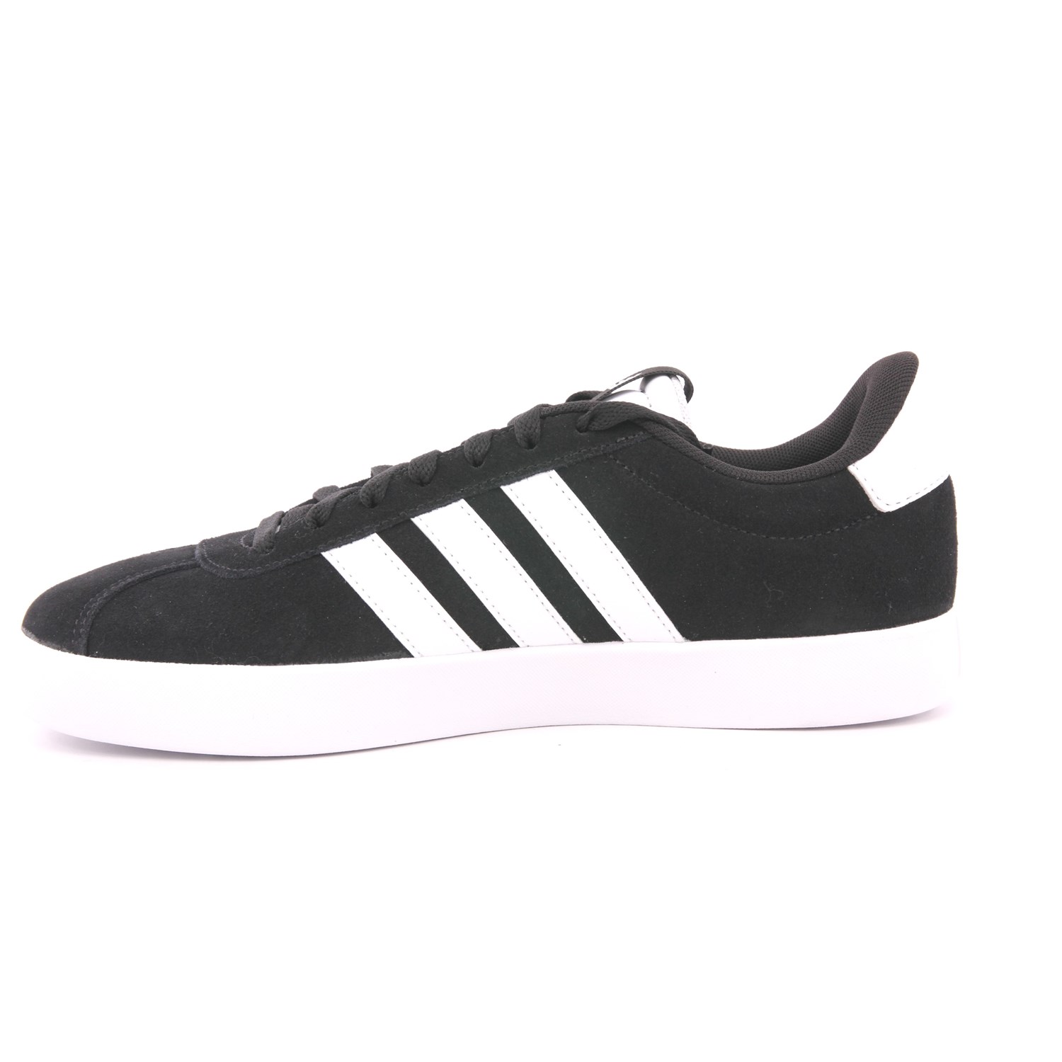 Scarpa Allacciata Adidas Uomo Nero Scarpa Allacciata Adidas Uomo Nero Scarpe 1408 - ID6278
