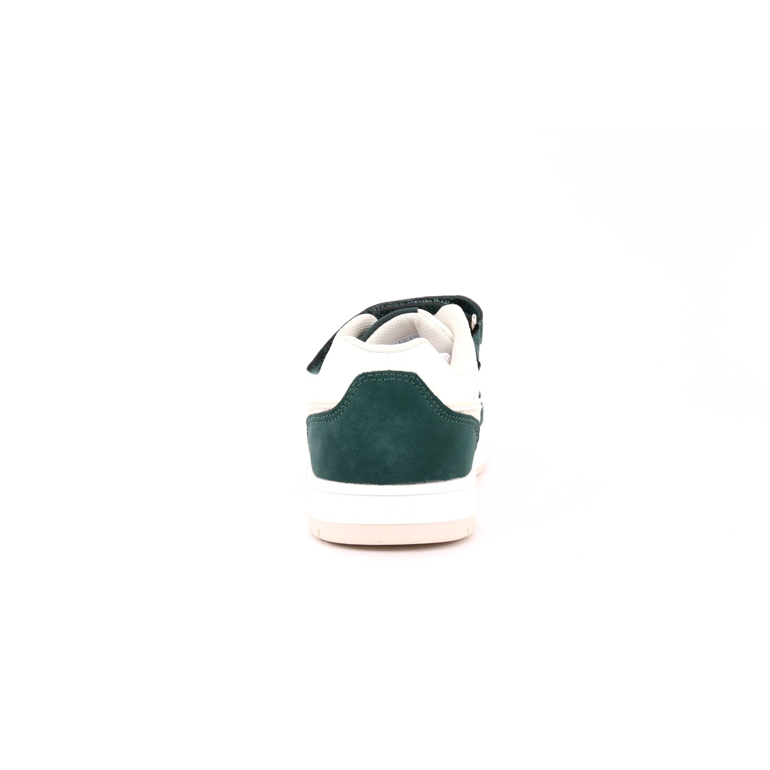 Scarpa Strappi + Elastico Le Coq Sportif Bambino Bianco Scarpa Strappi + Elastico Le Coq Sportif Bambino Bianco Scarpe 13 - 2510462
