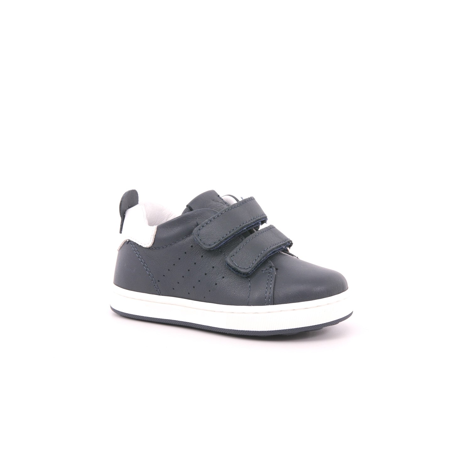 Scarpa Strappi Balducci Bambino Blu Scarpa Strappi Balducci Bambino Blu Scarpe 564 - CIT5823H